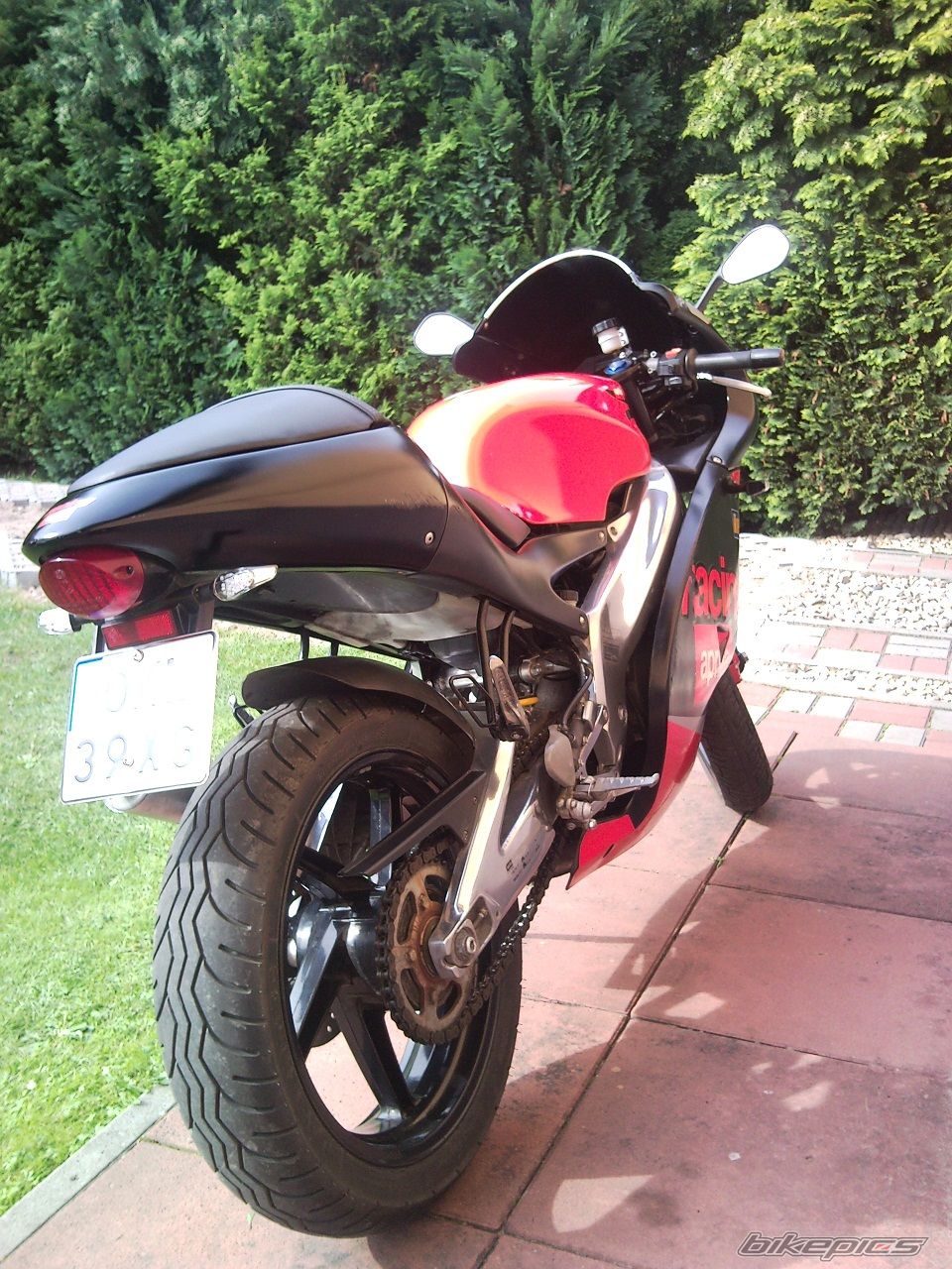 Photo 2432899