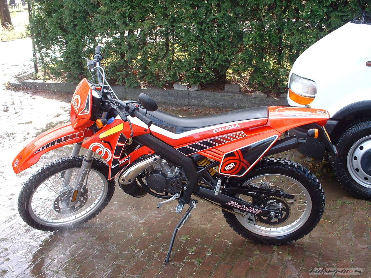 Photo 243290