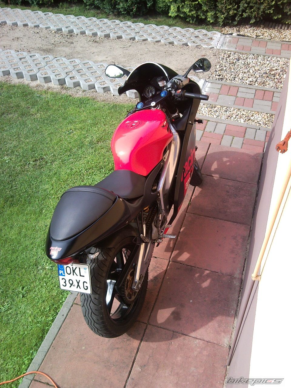 Photo 2432900