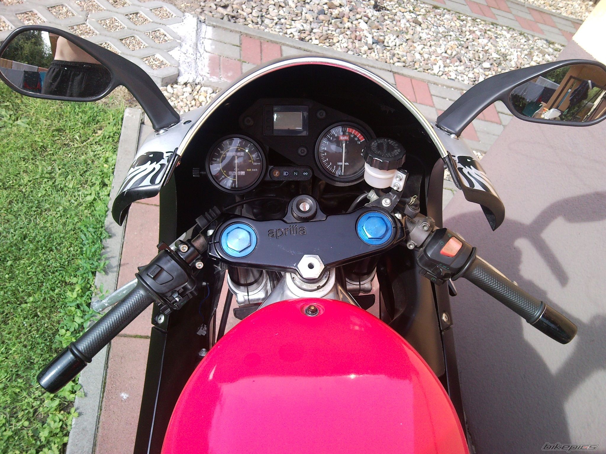 Photo 2432901