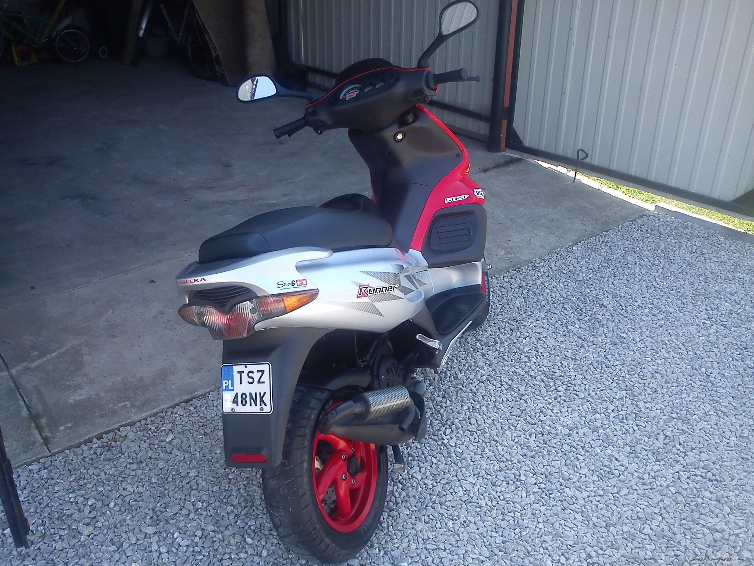 Photo 2432903
