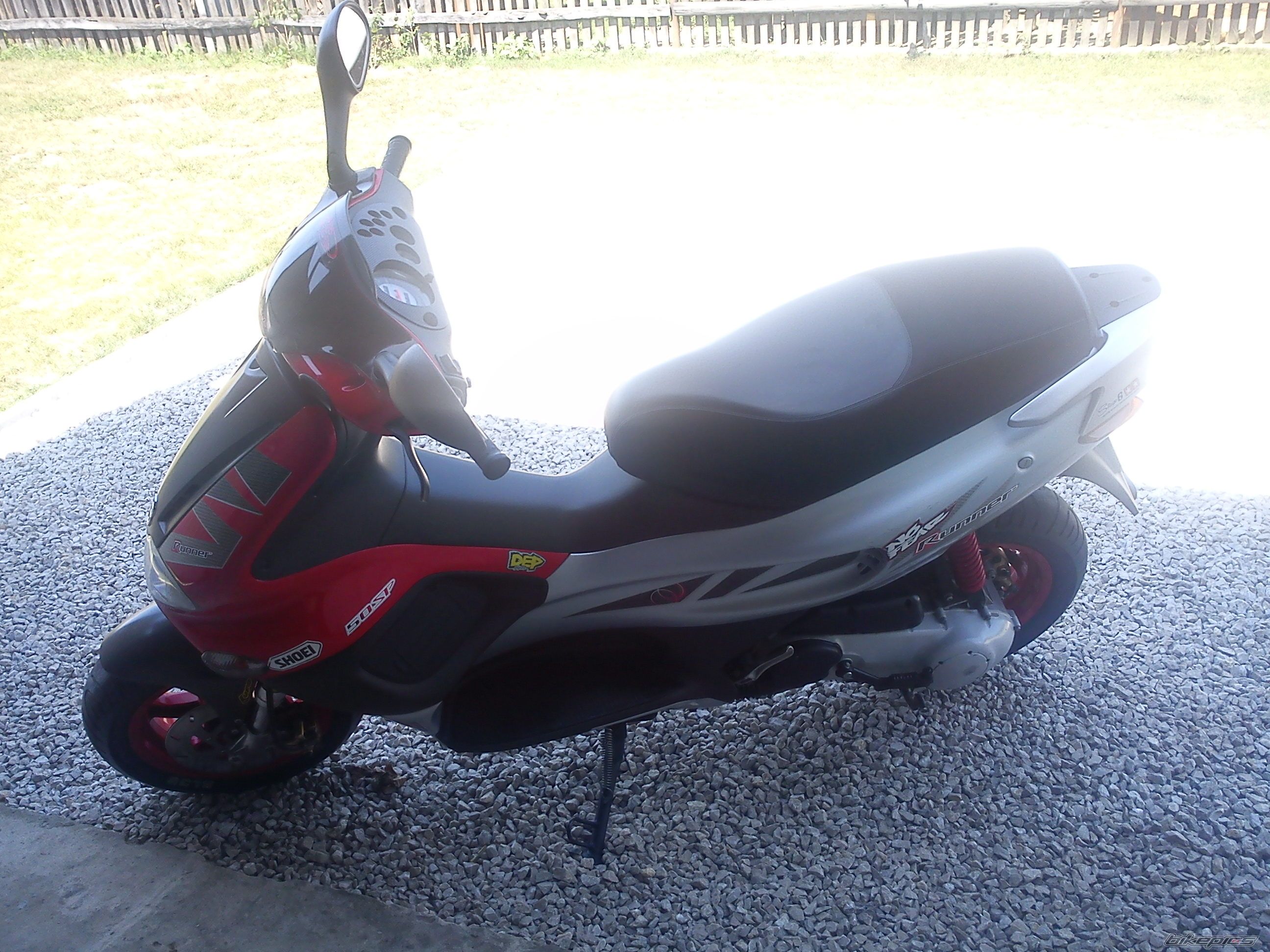 Photo 2432904
