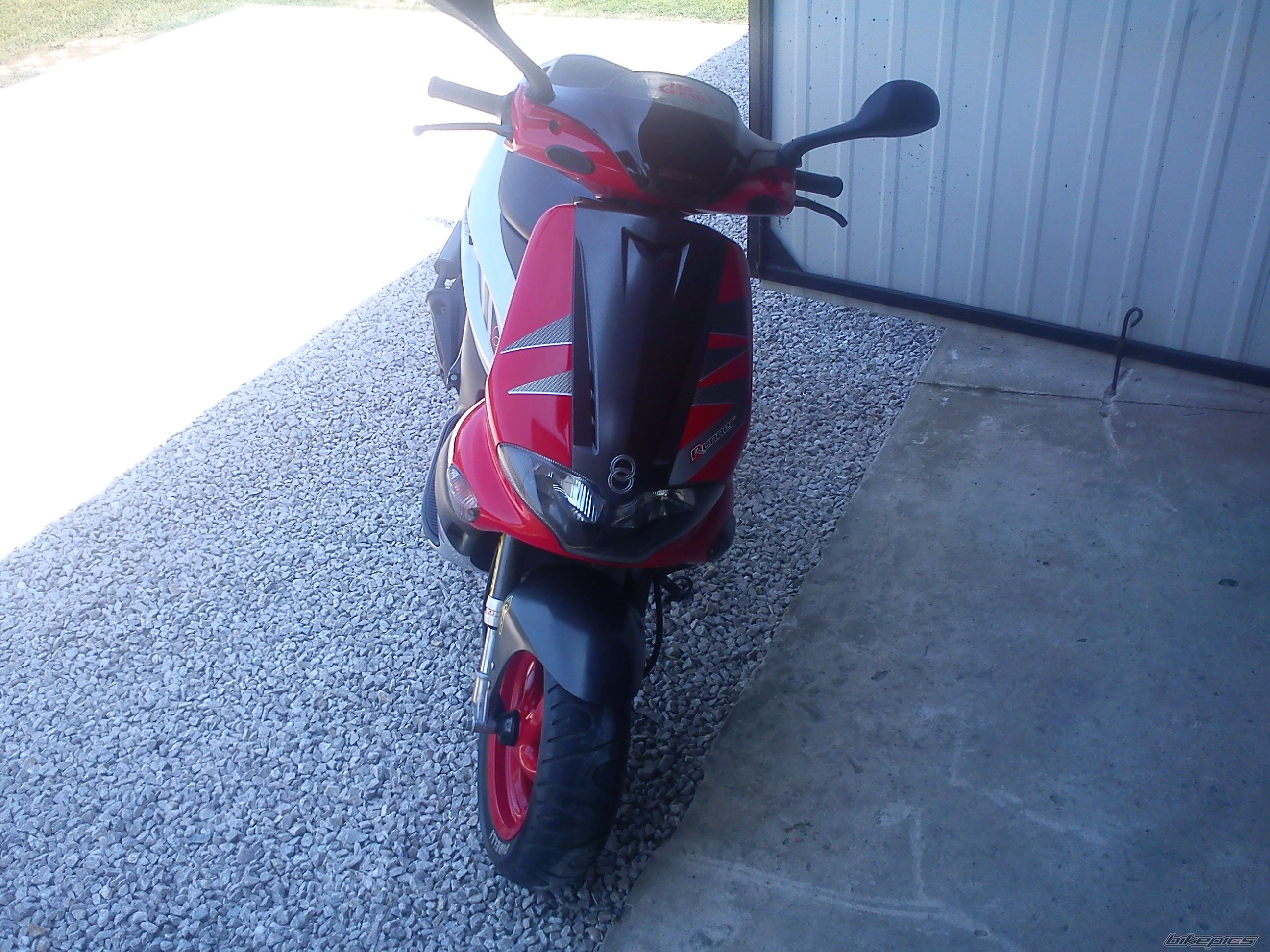 Photo 2432905