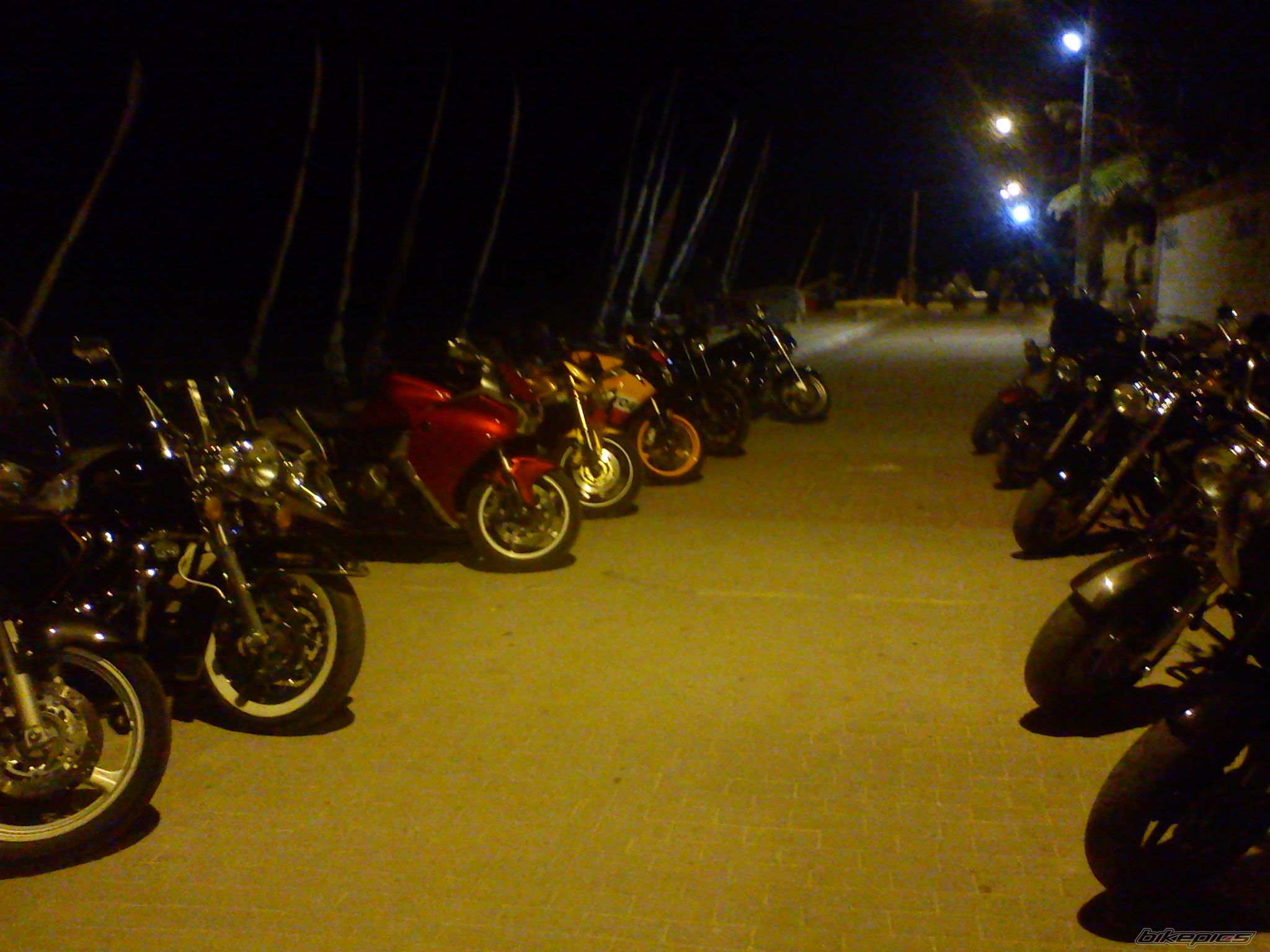 Bike Photo 2432907