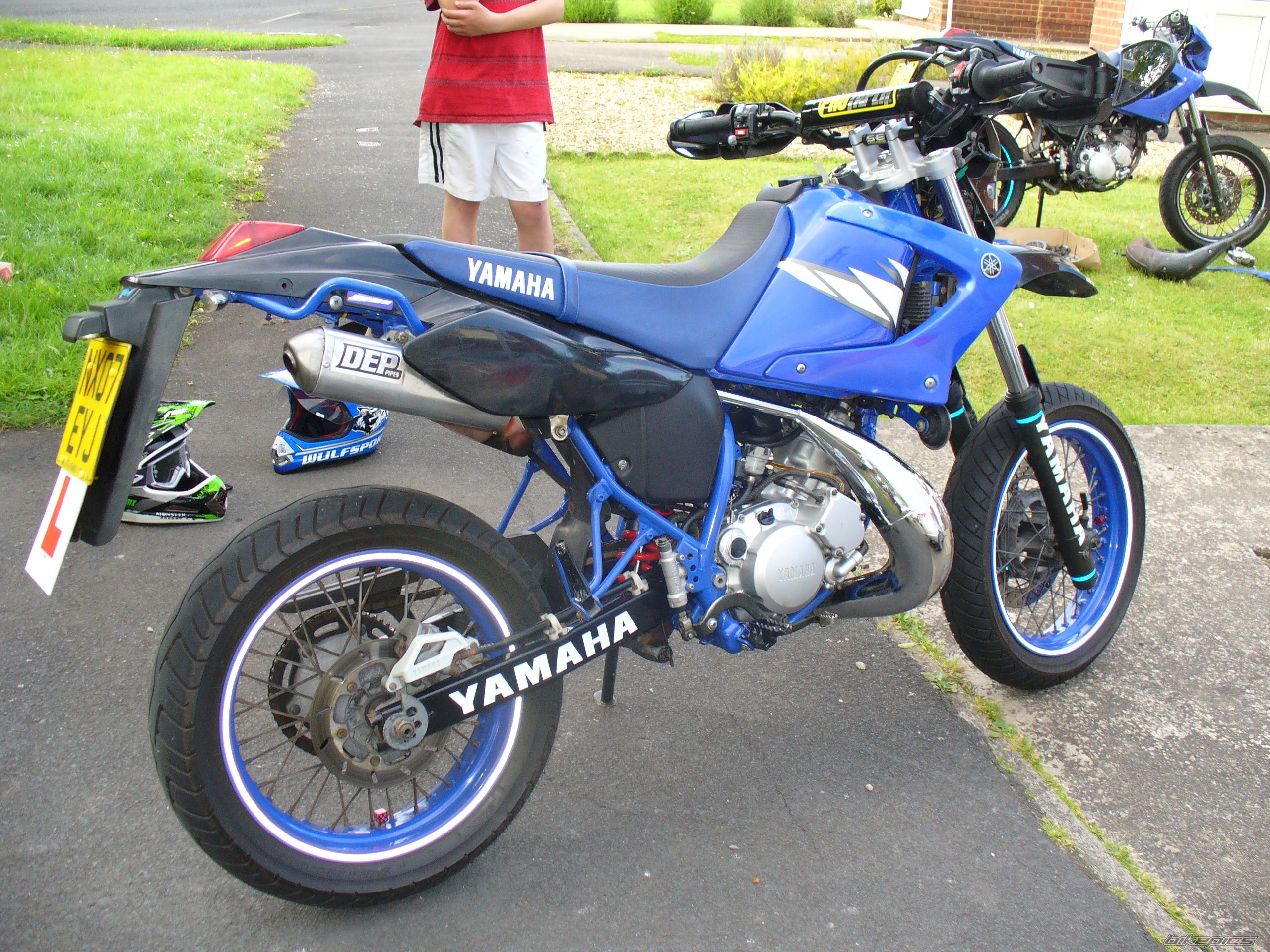Photo 2432909
