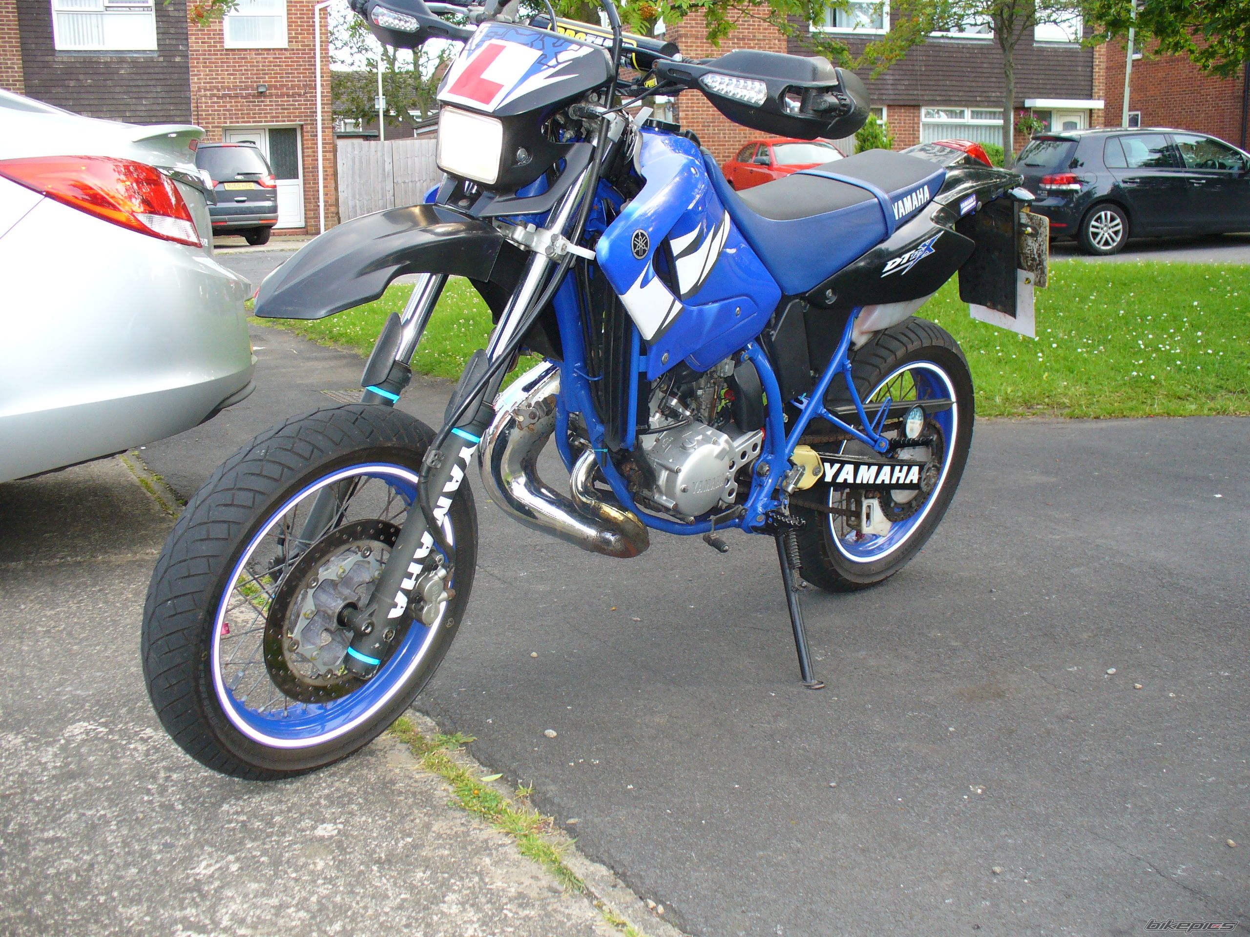 Photo 2432910