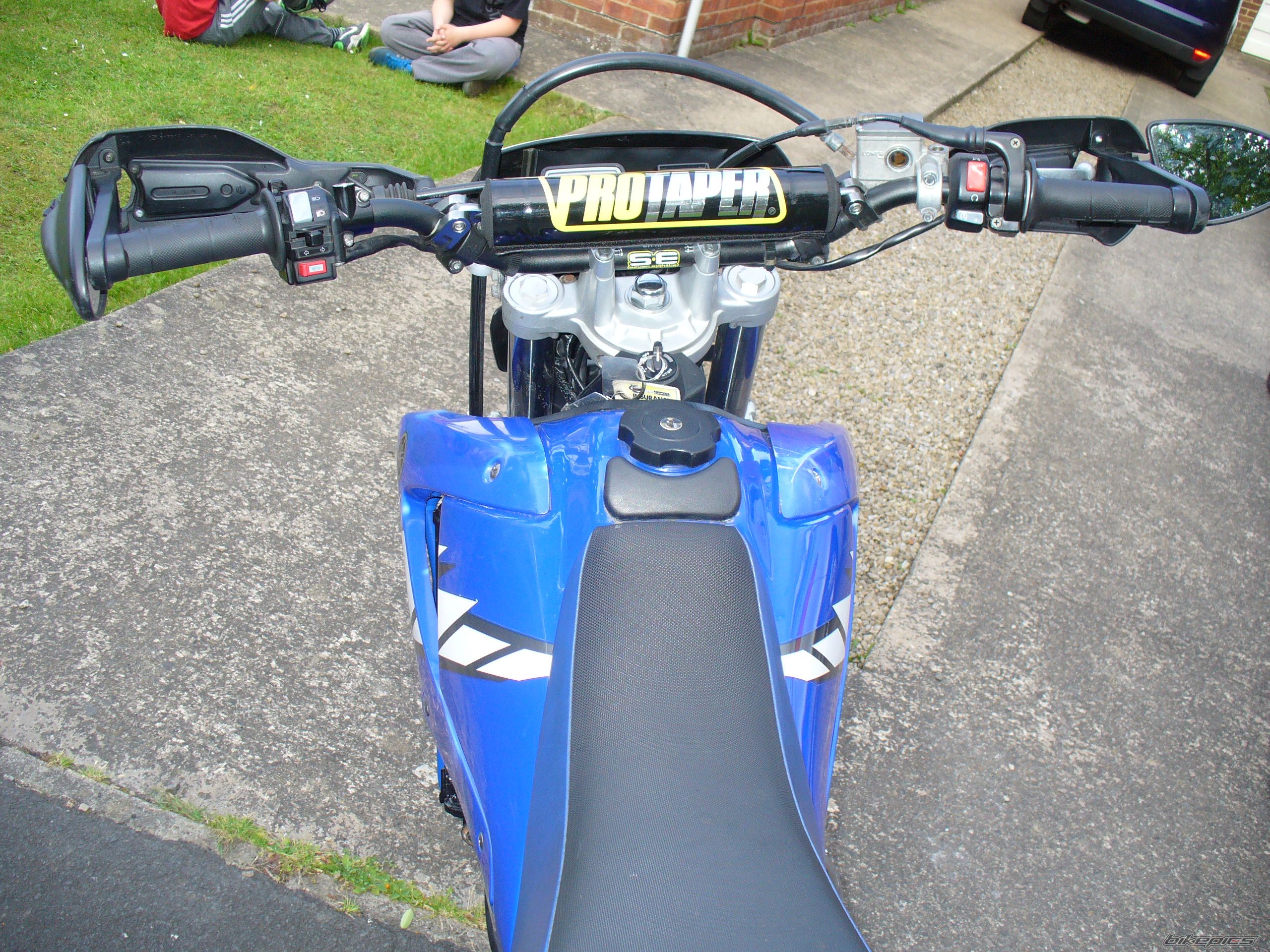 Photo 2432912
