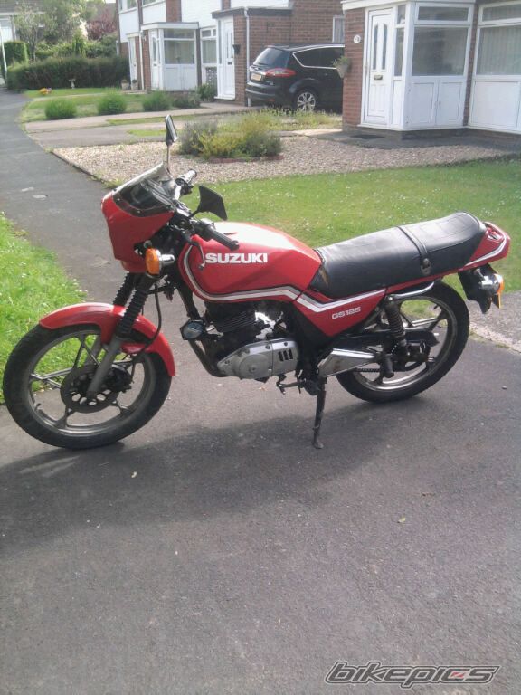 Photo 2432913