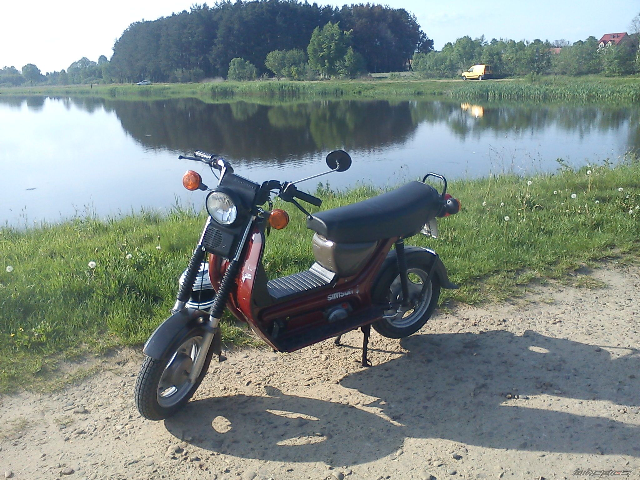 Photo 2432914