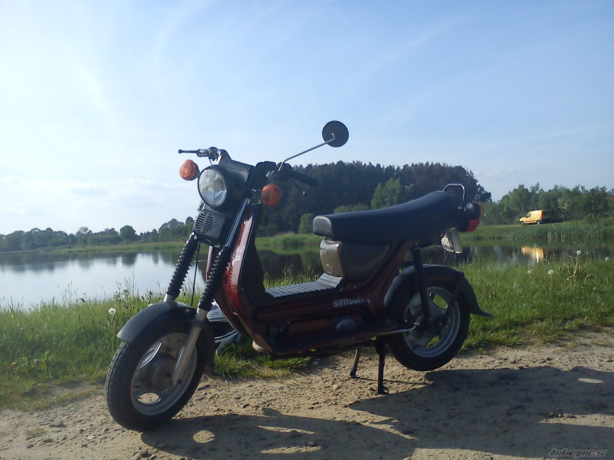 Photo 2432915