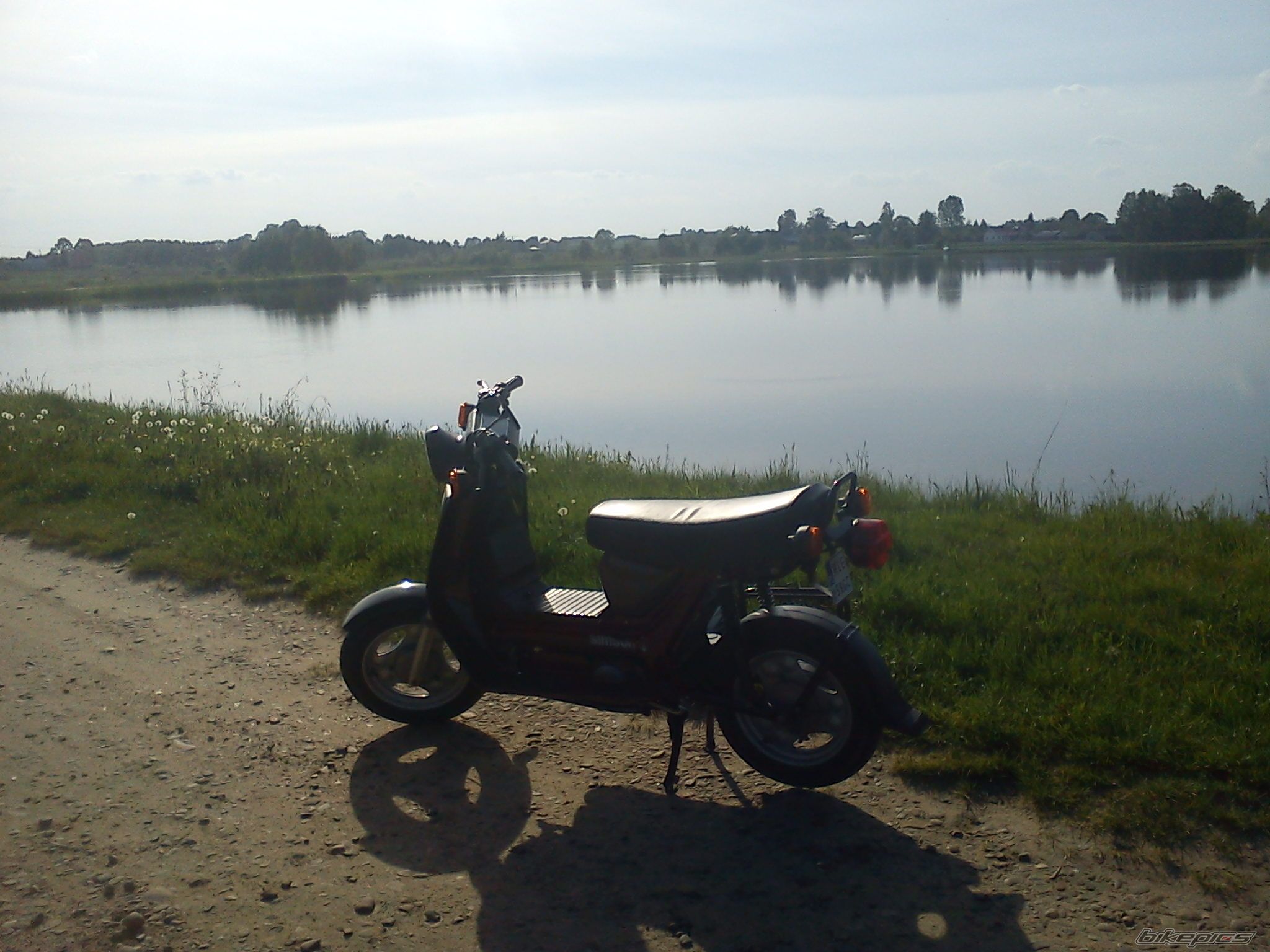 Bike Photo 2432916