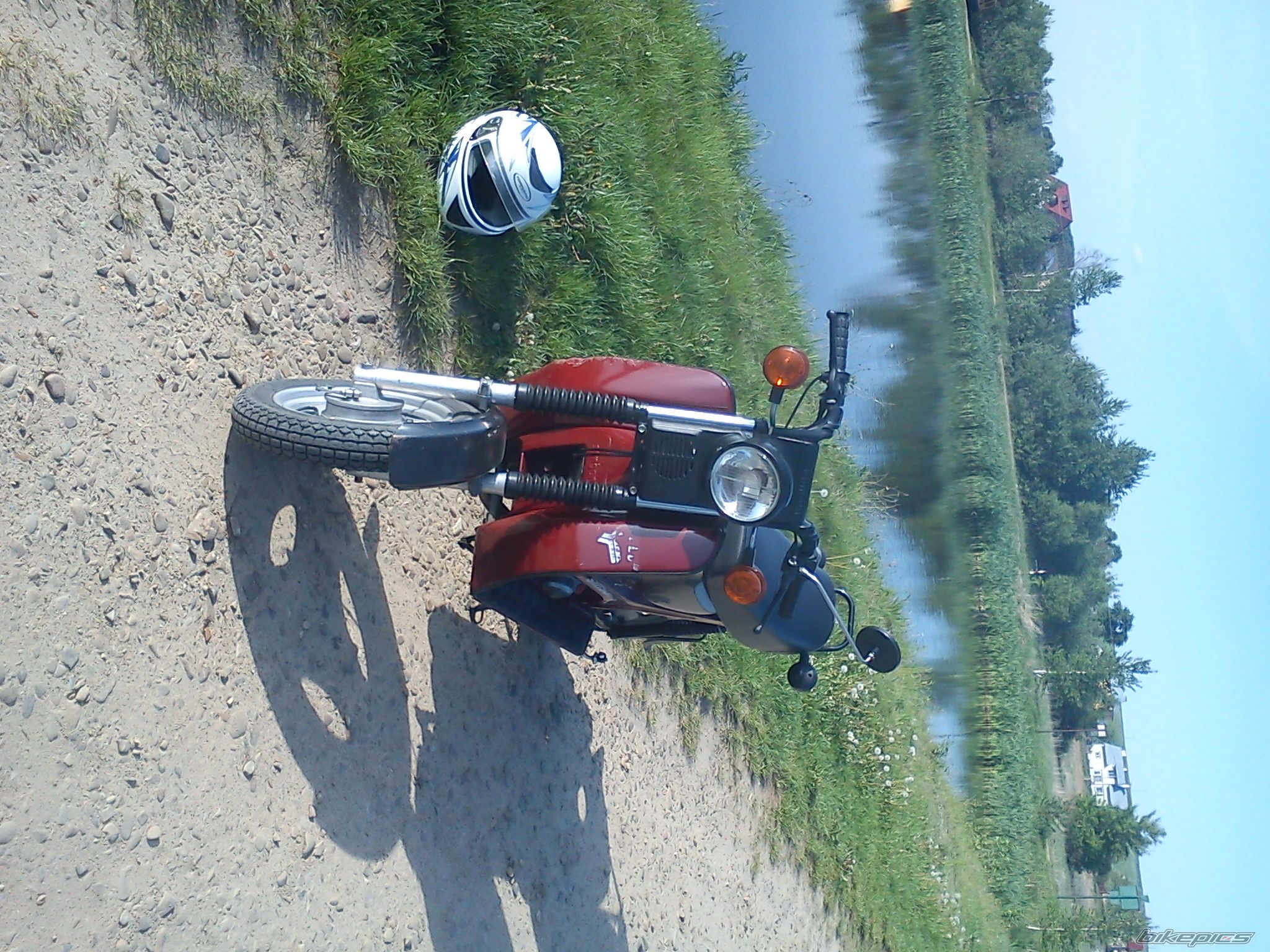 Photo 2432918