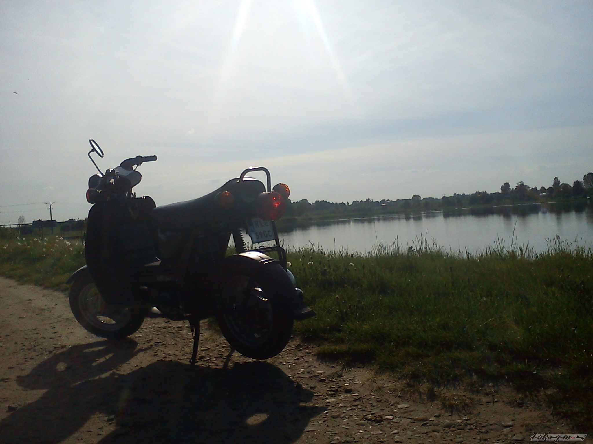 Bike Photo 2432919