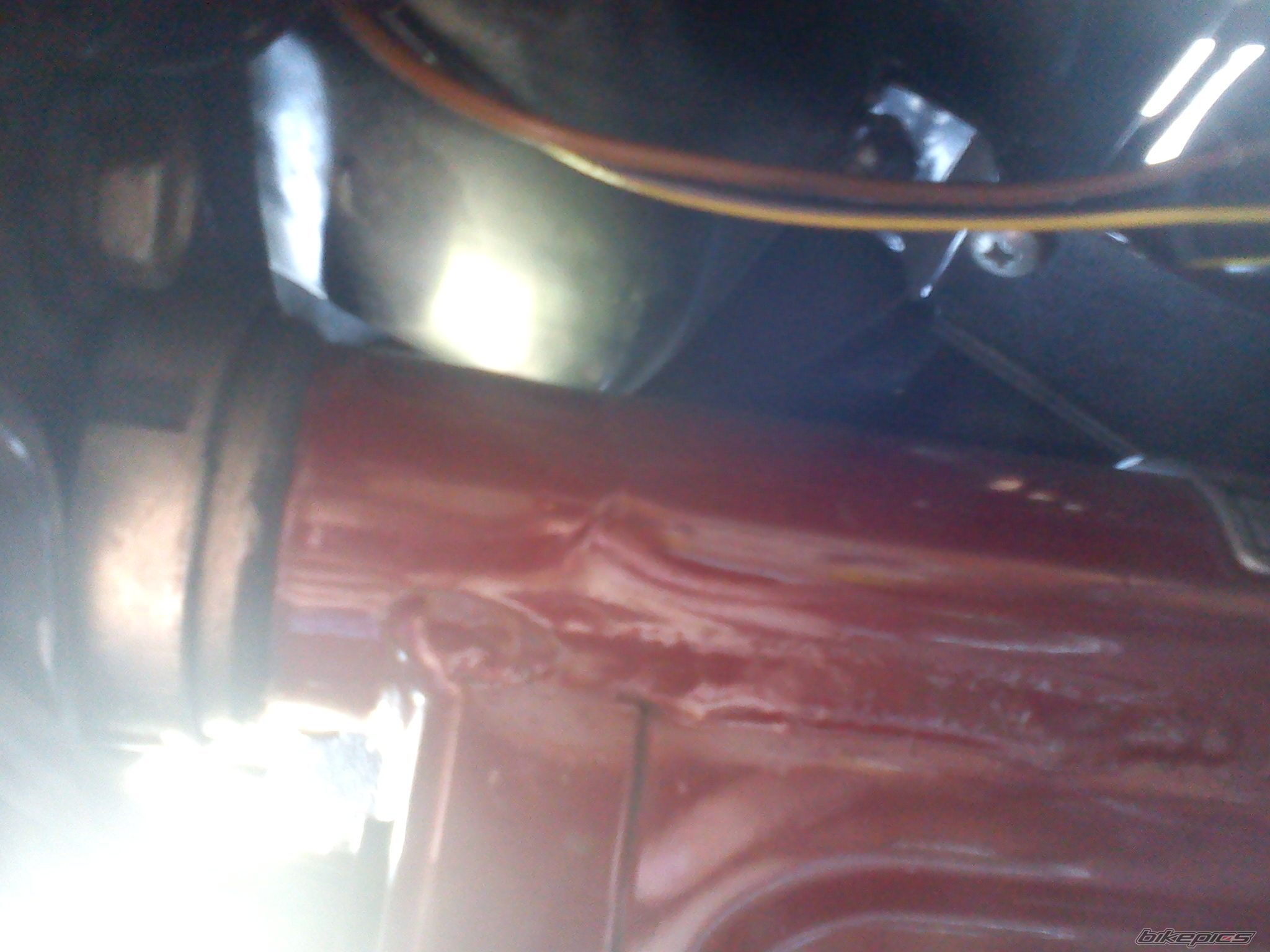 Photo 2432920