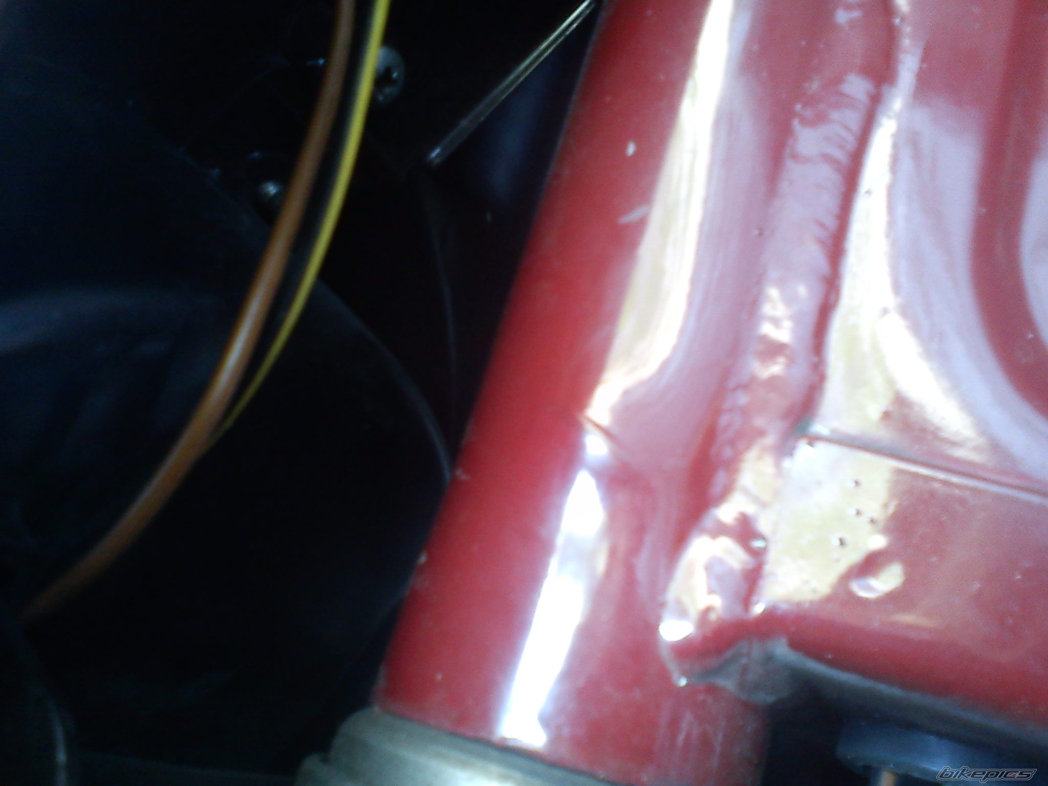Photo 2432923