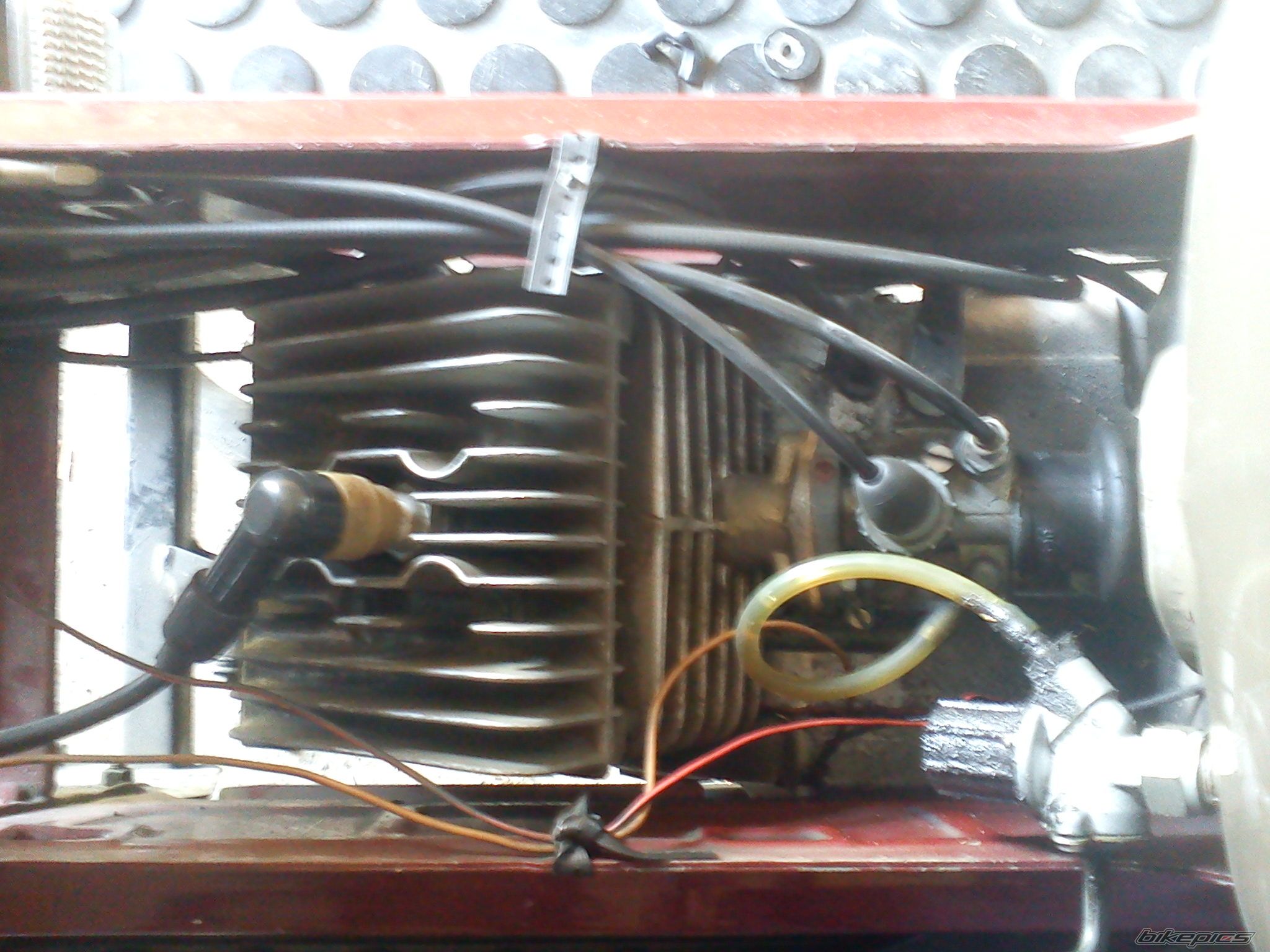 Photo 2432925