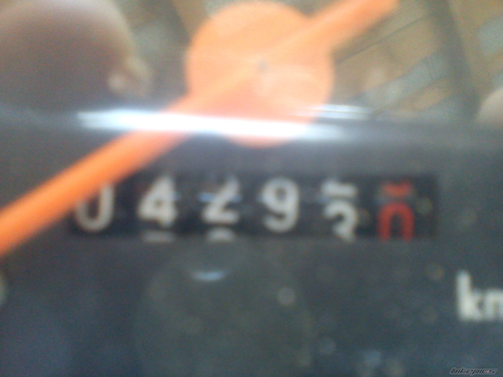 Bike Photo 2432926