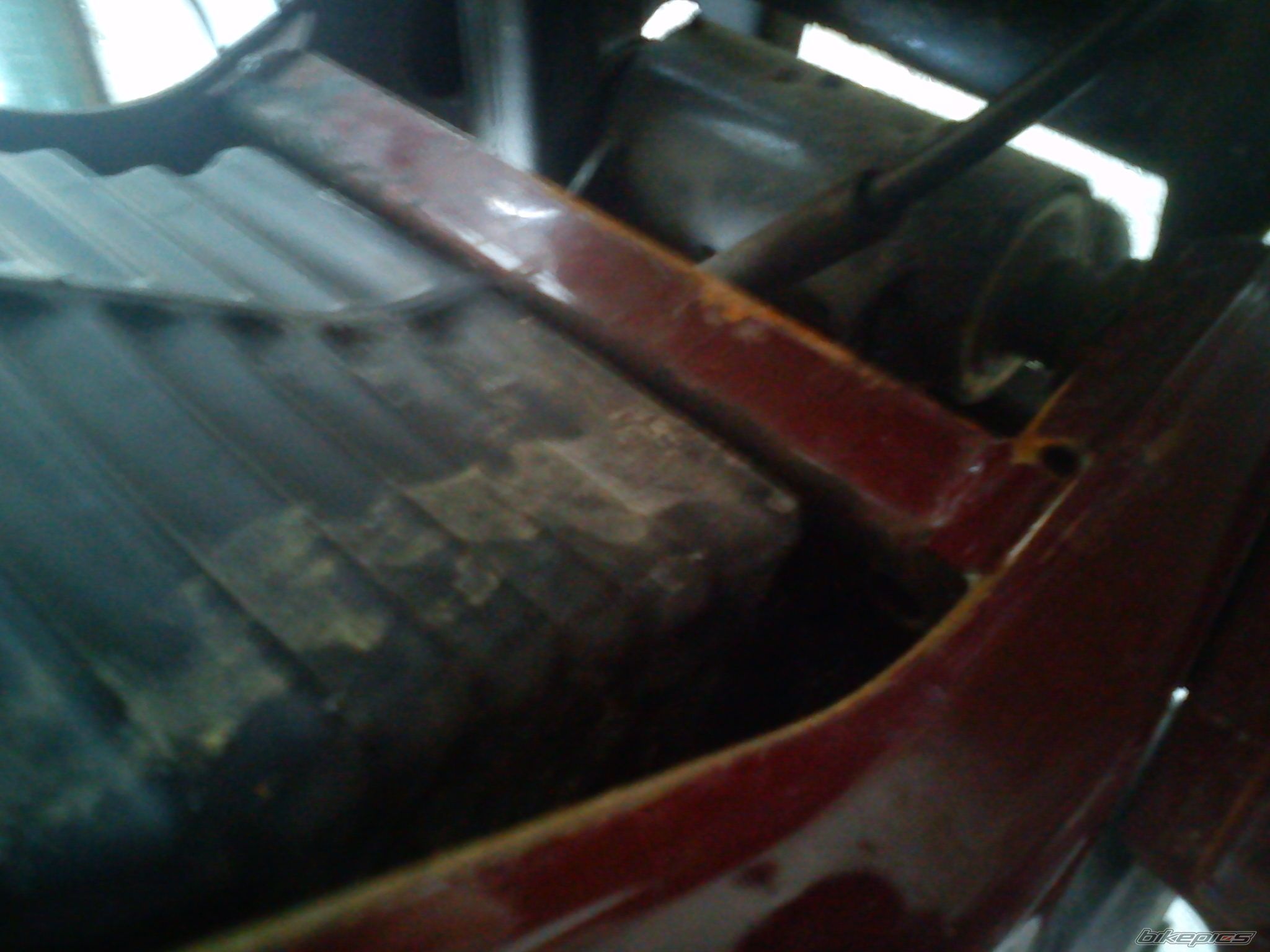 Photo 2432934