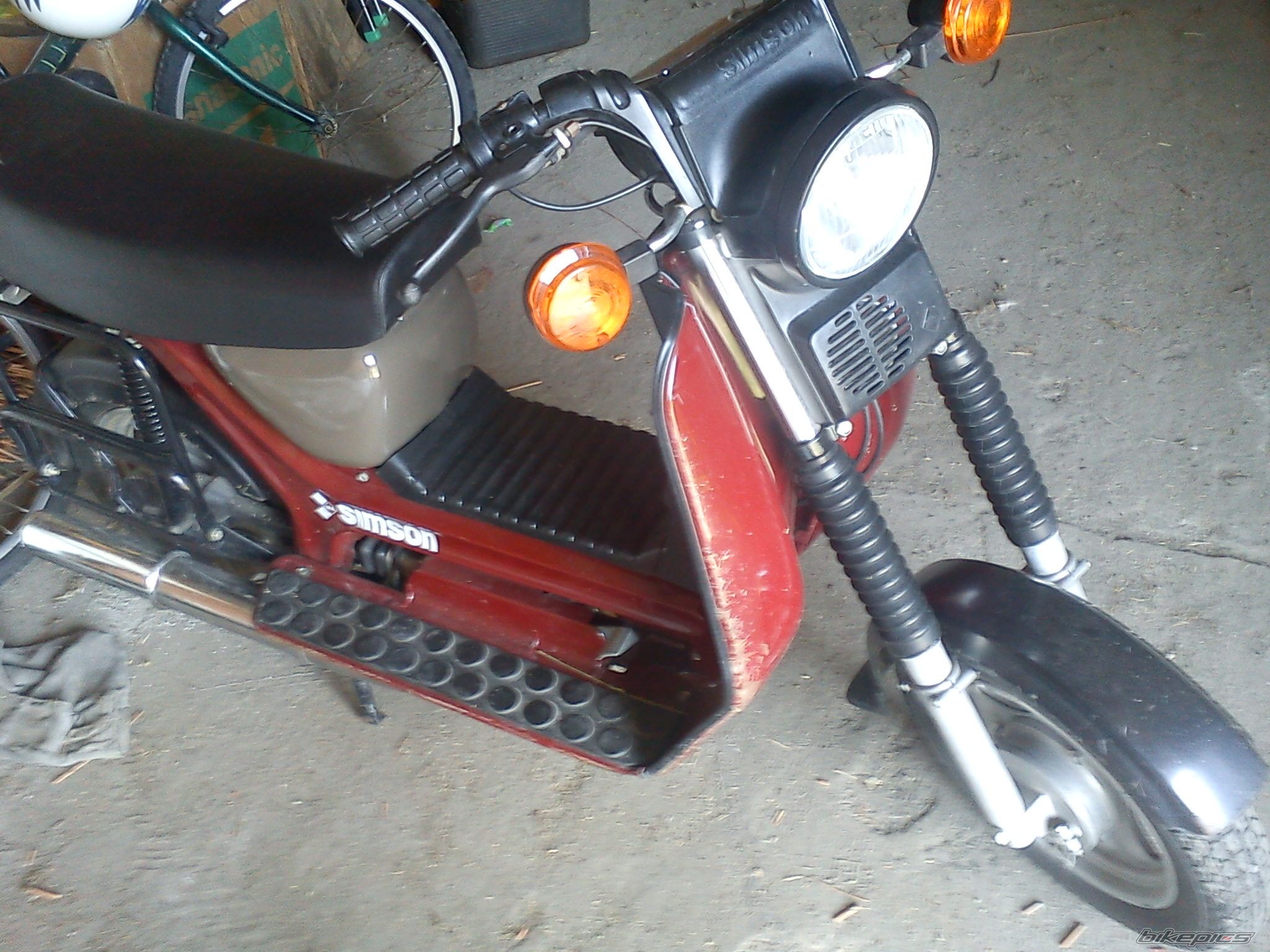 Photo 2432937