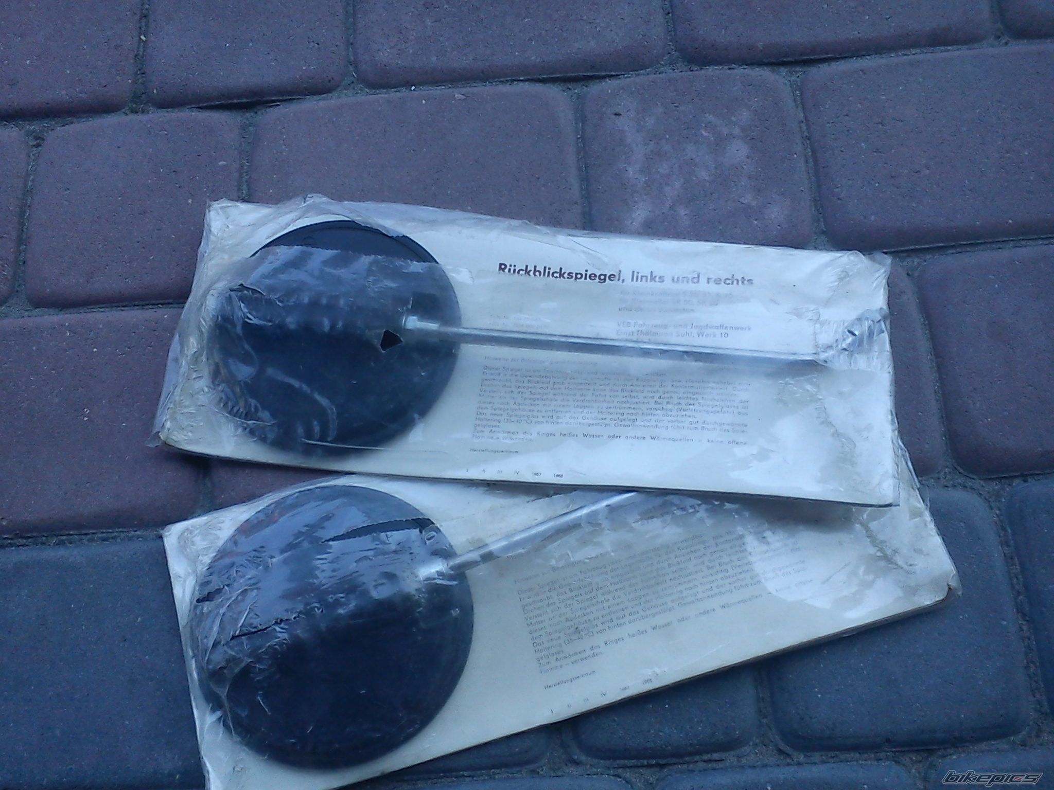 Photo 2432942