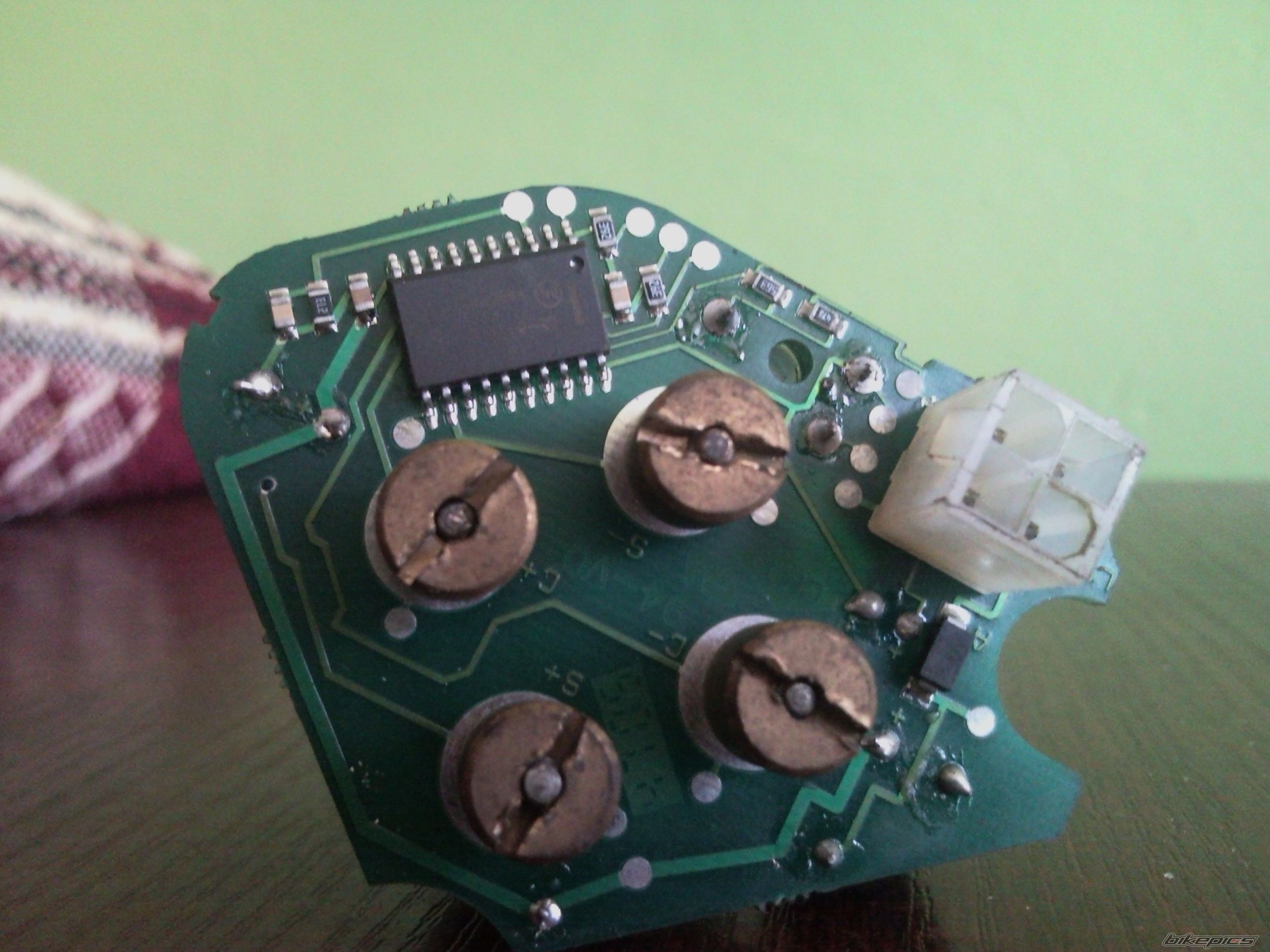 Photo 2432944