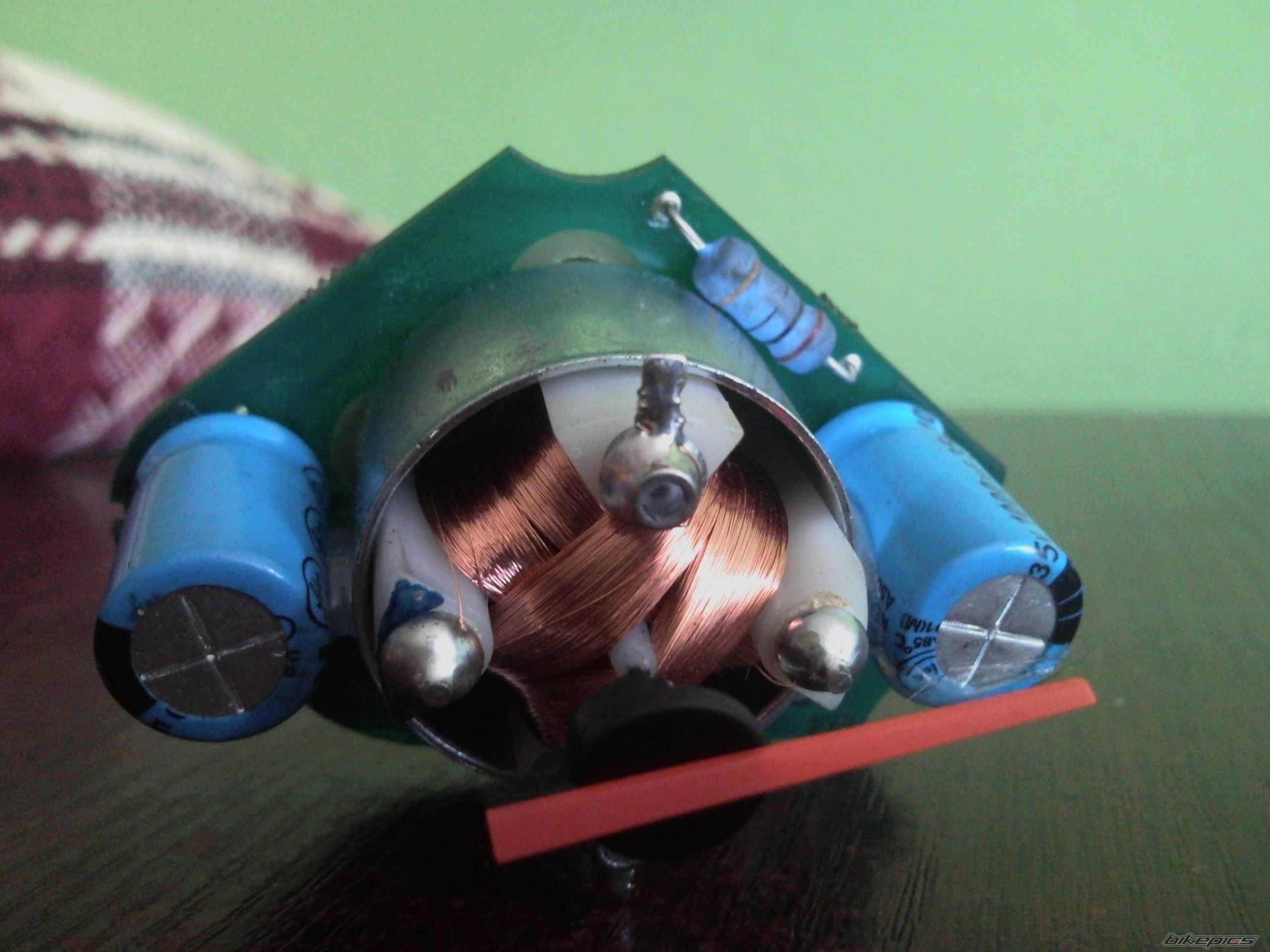 Photo 2432946