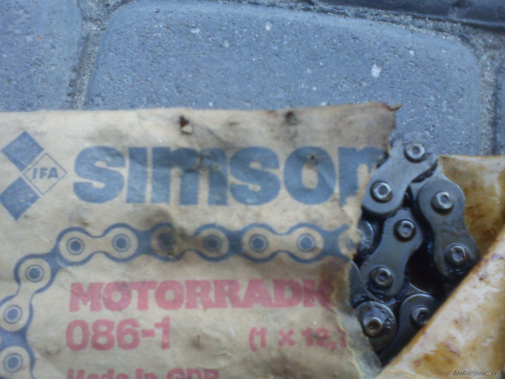 Photo 2432947