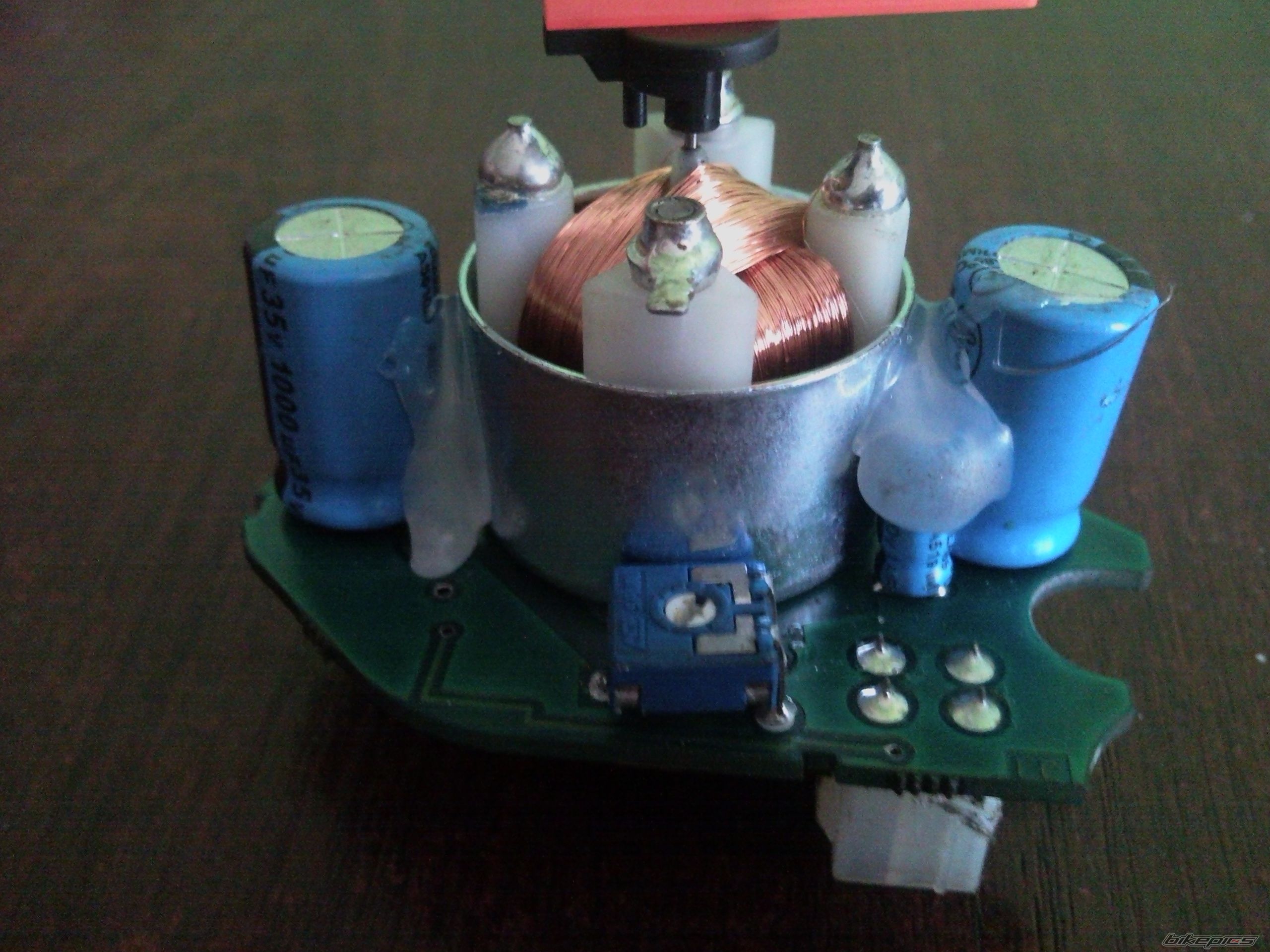 Photo 2432948