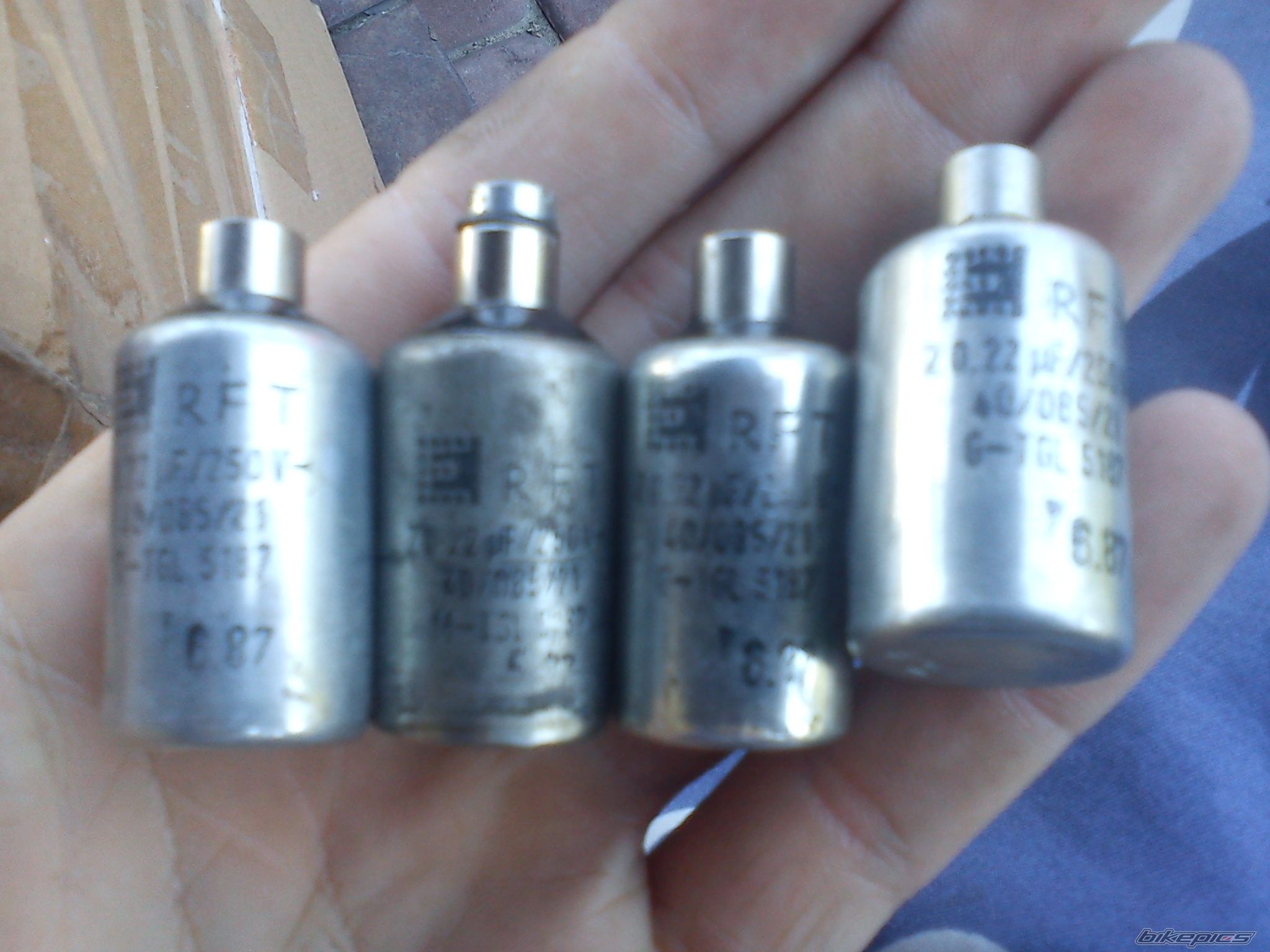 Photo 2432950