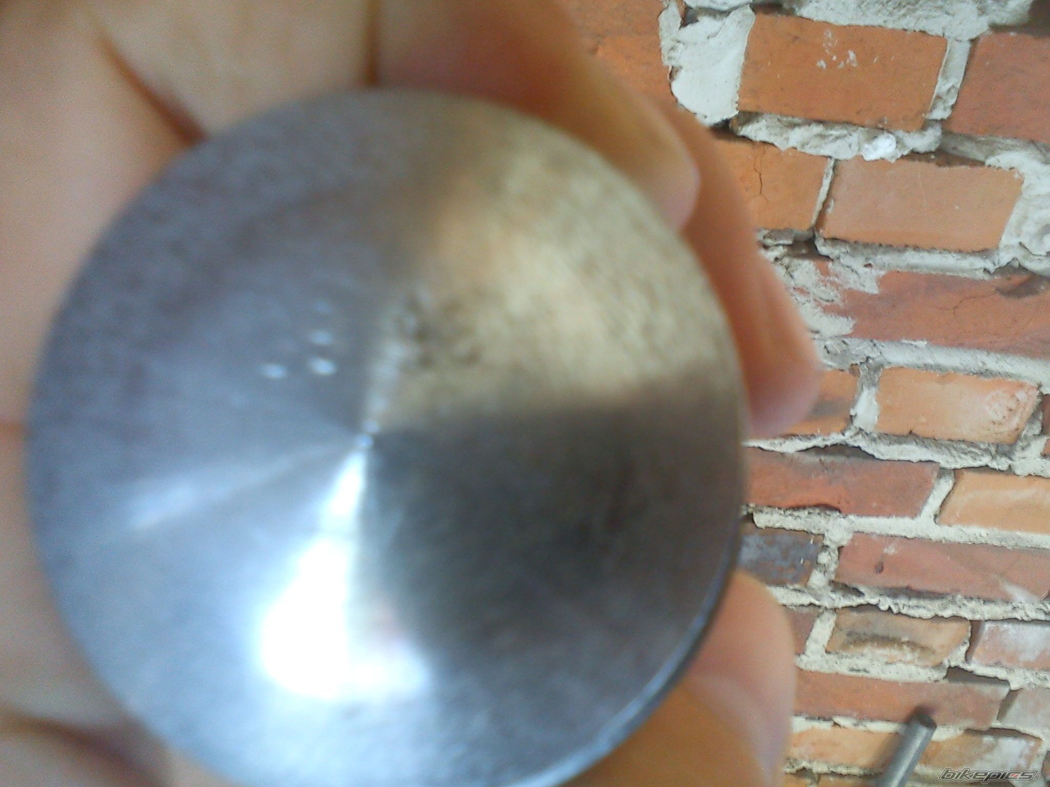 Photo 2432951