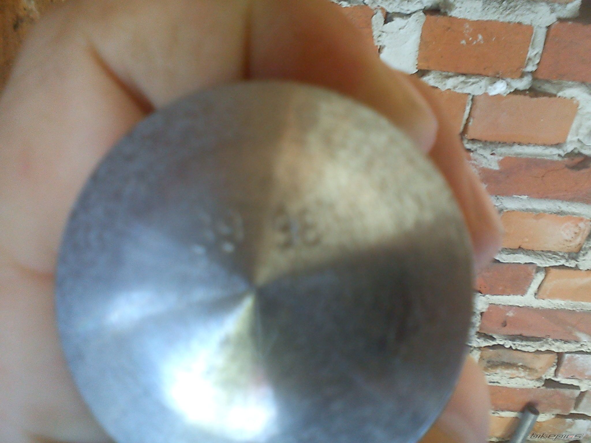 Photo 2432952