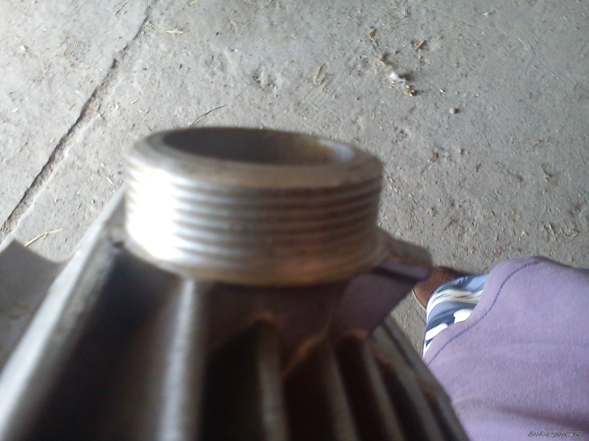 Photo 2432955