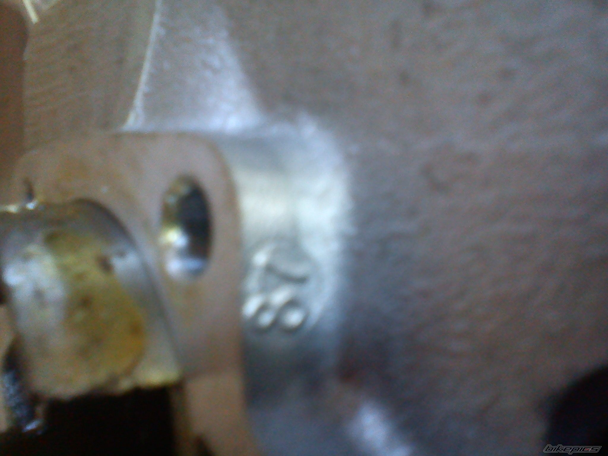 Photo 2432957