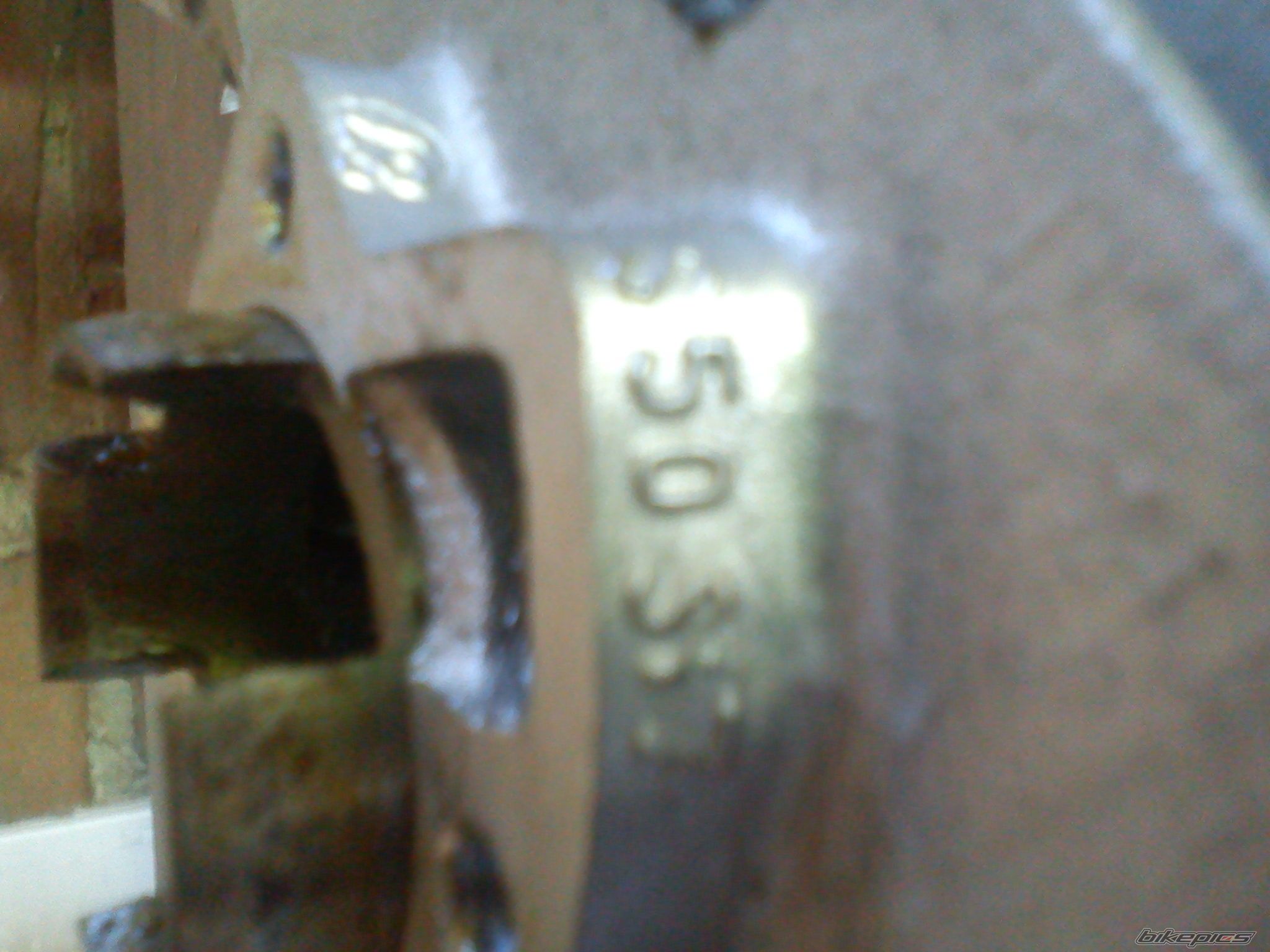 Photo 2432958