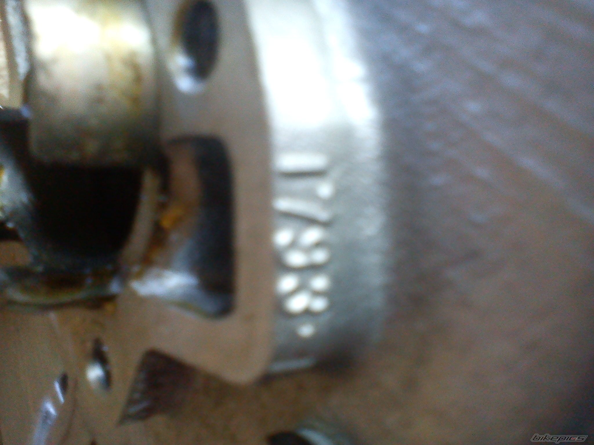 Photo 2432959