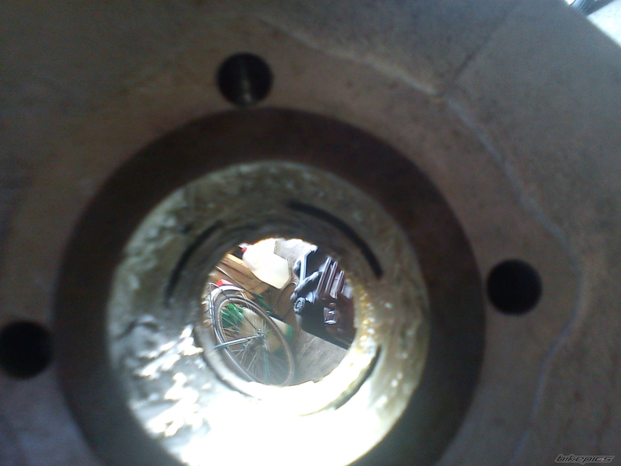 Photo 2432960