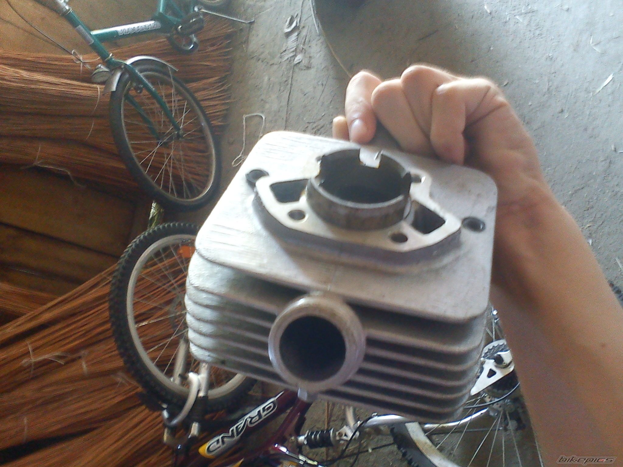 Photo 2432966