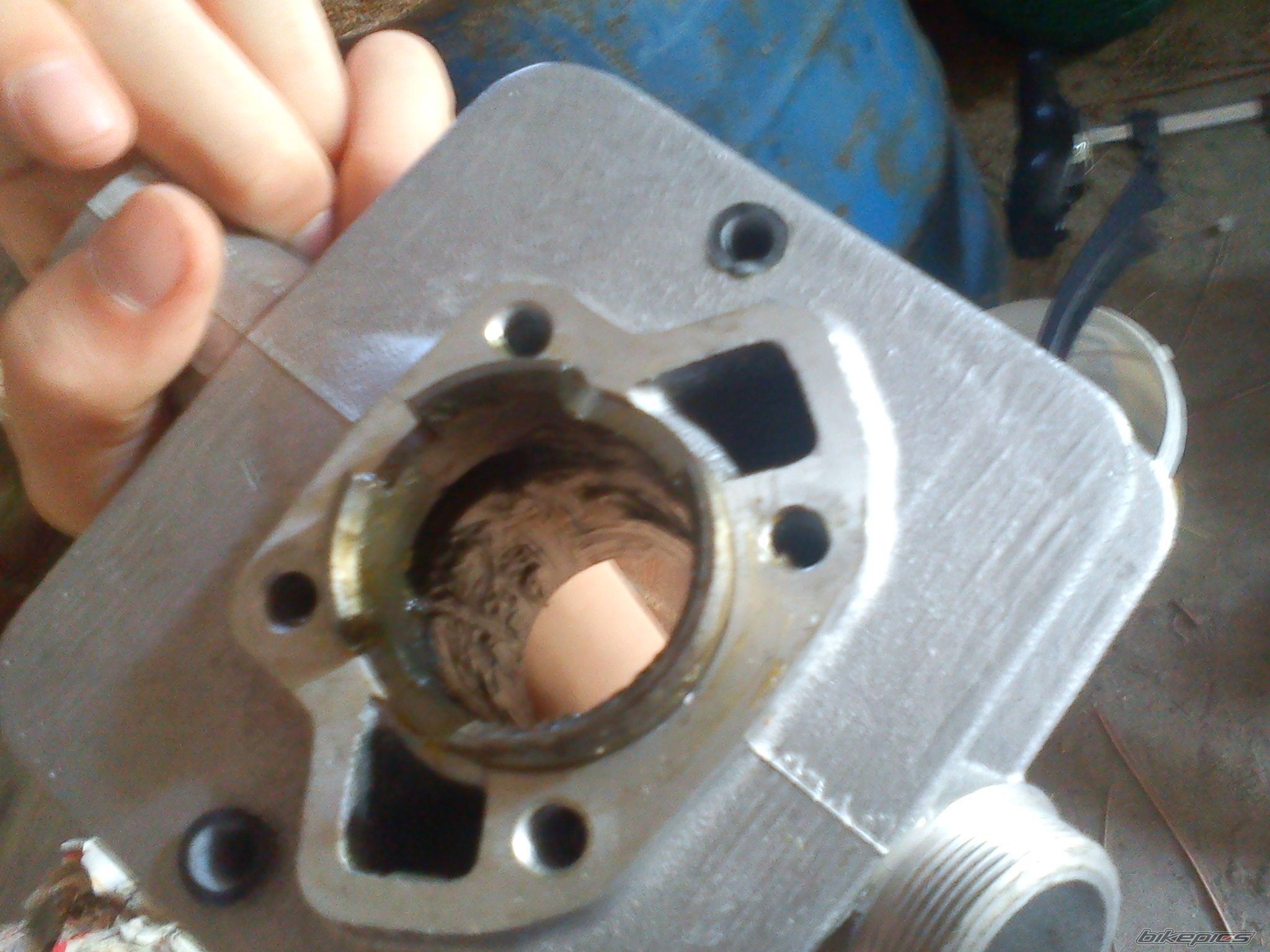 Photo 2432973