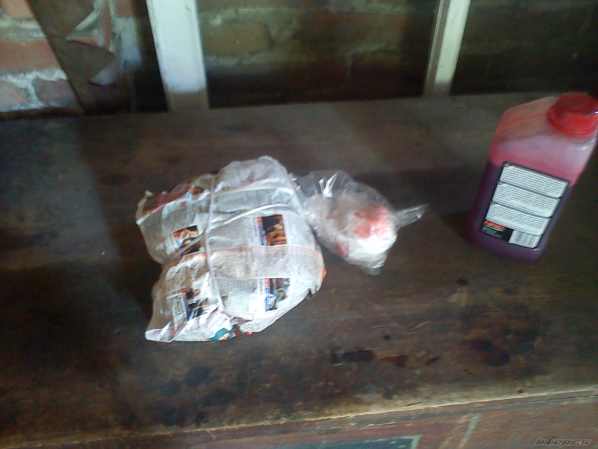 Photo 2432974