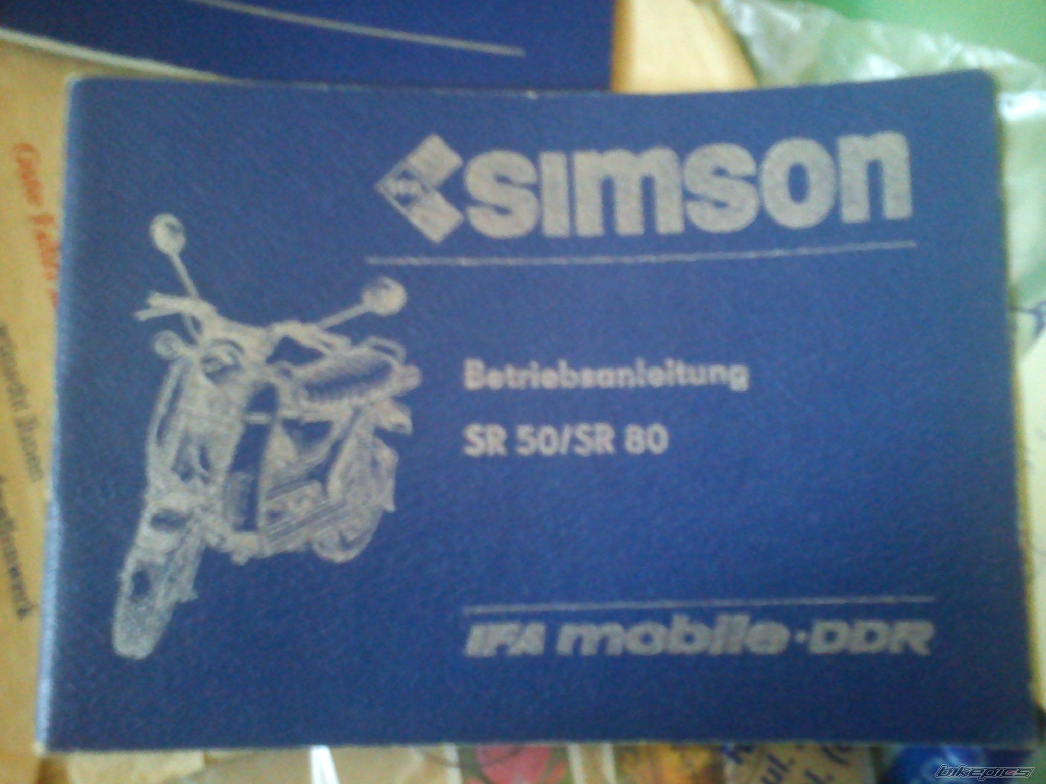 Photo 2432982