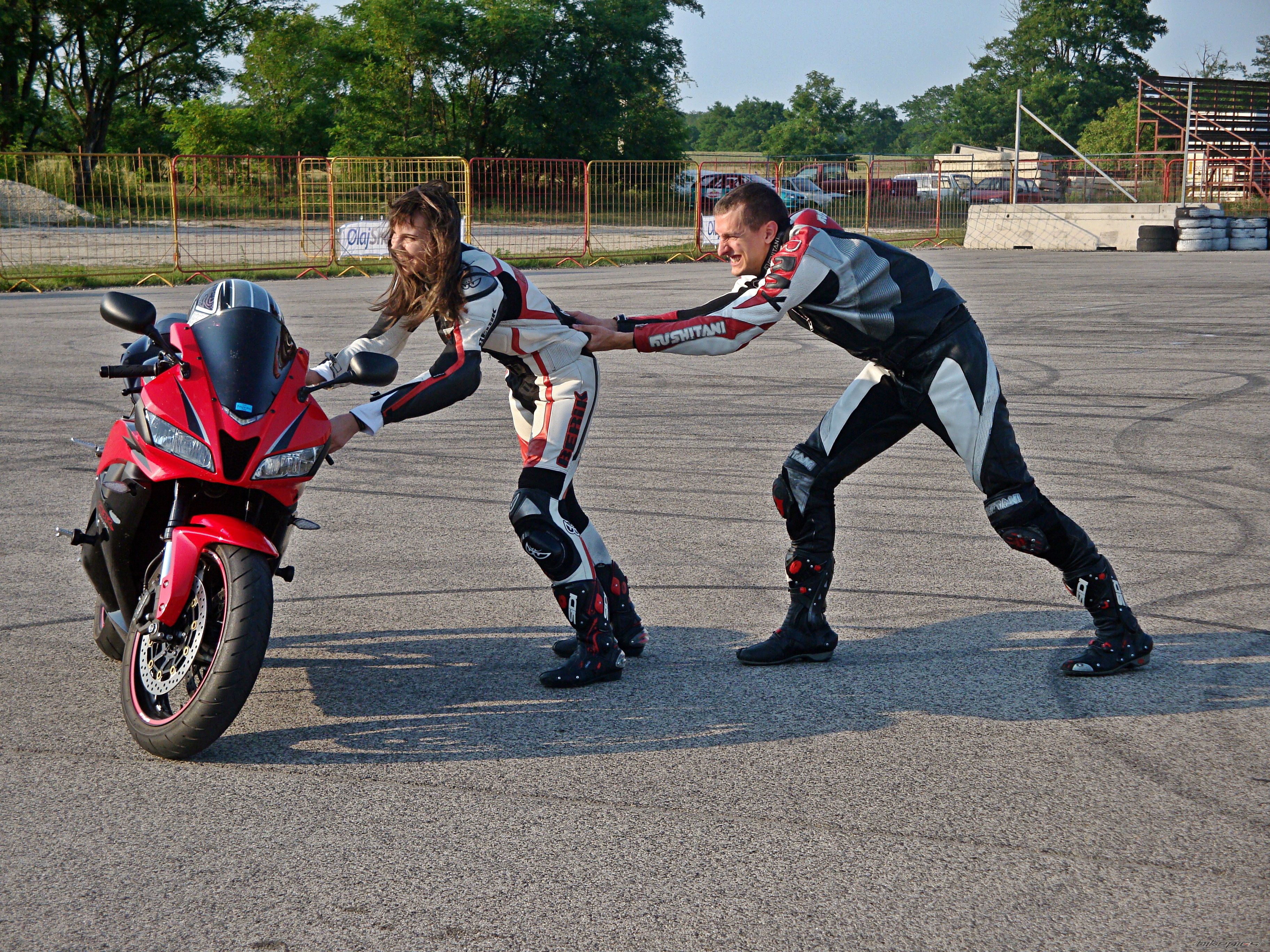 Bike Photo 2432984