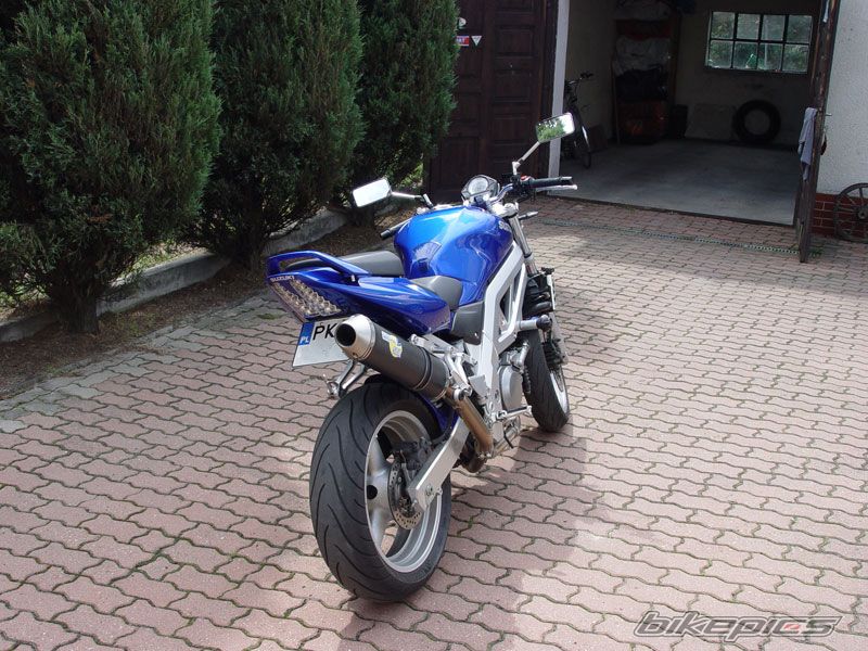 Photo 2432986