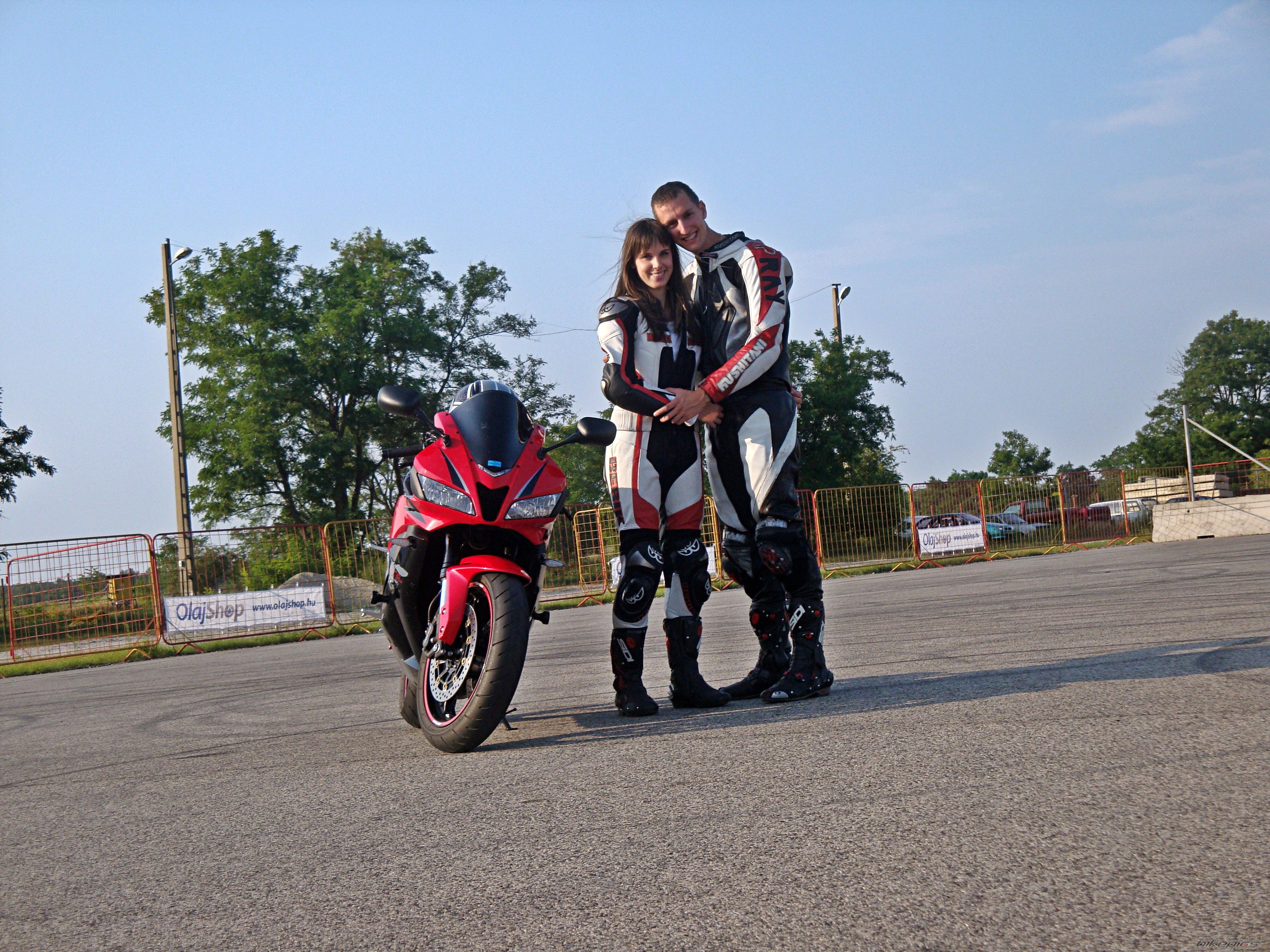 Photo 2432987