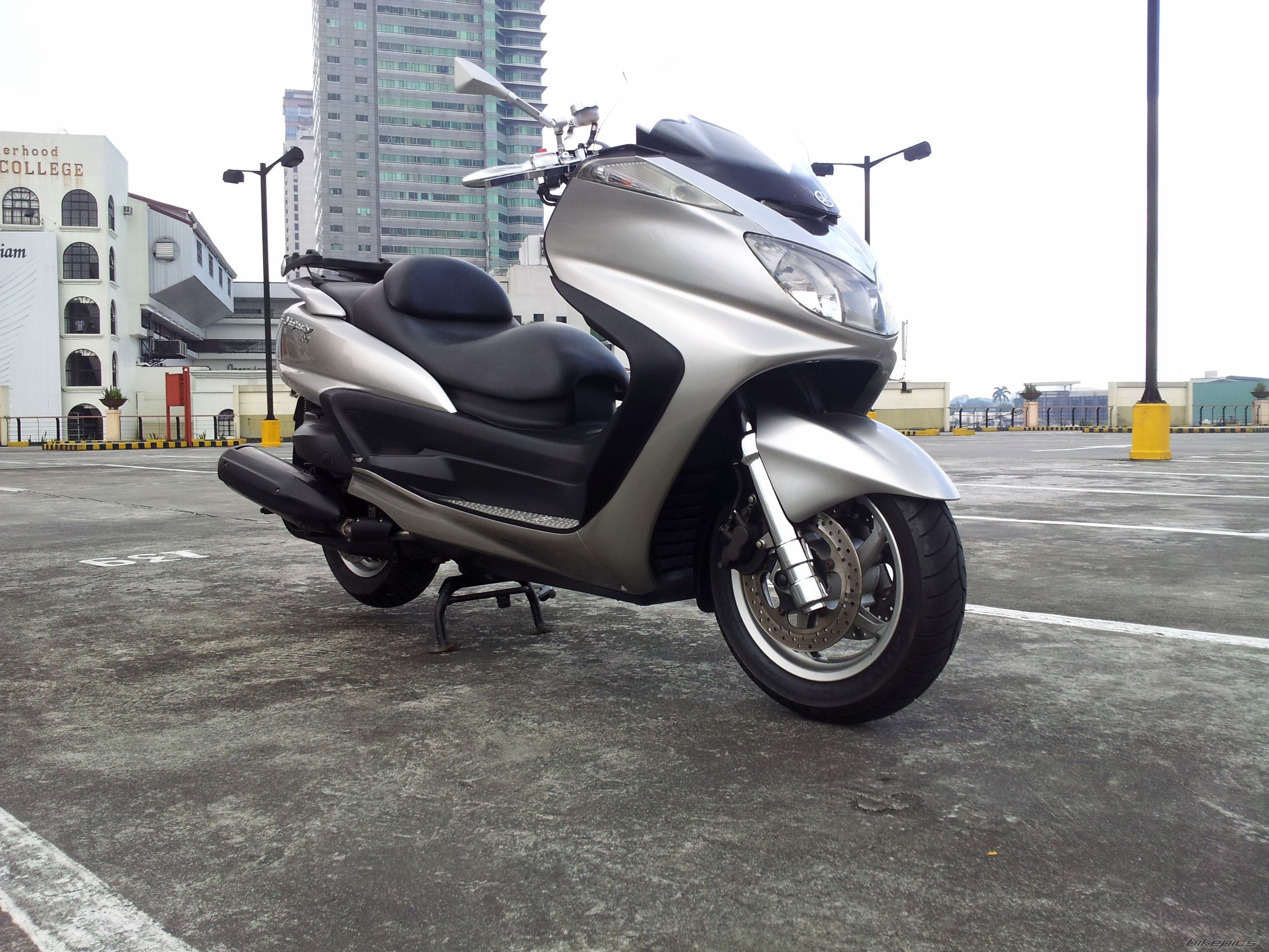 Photo 2432989