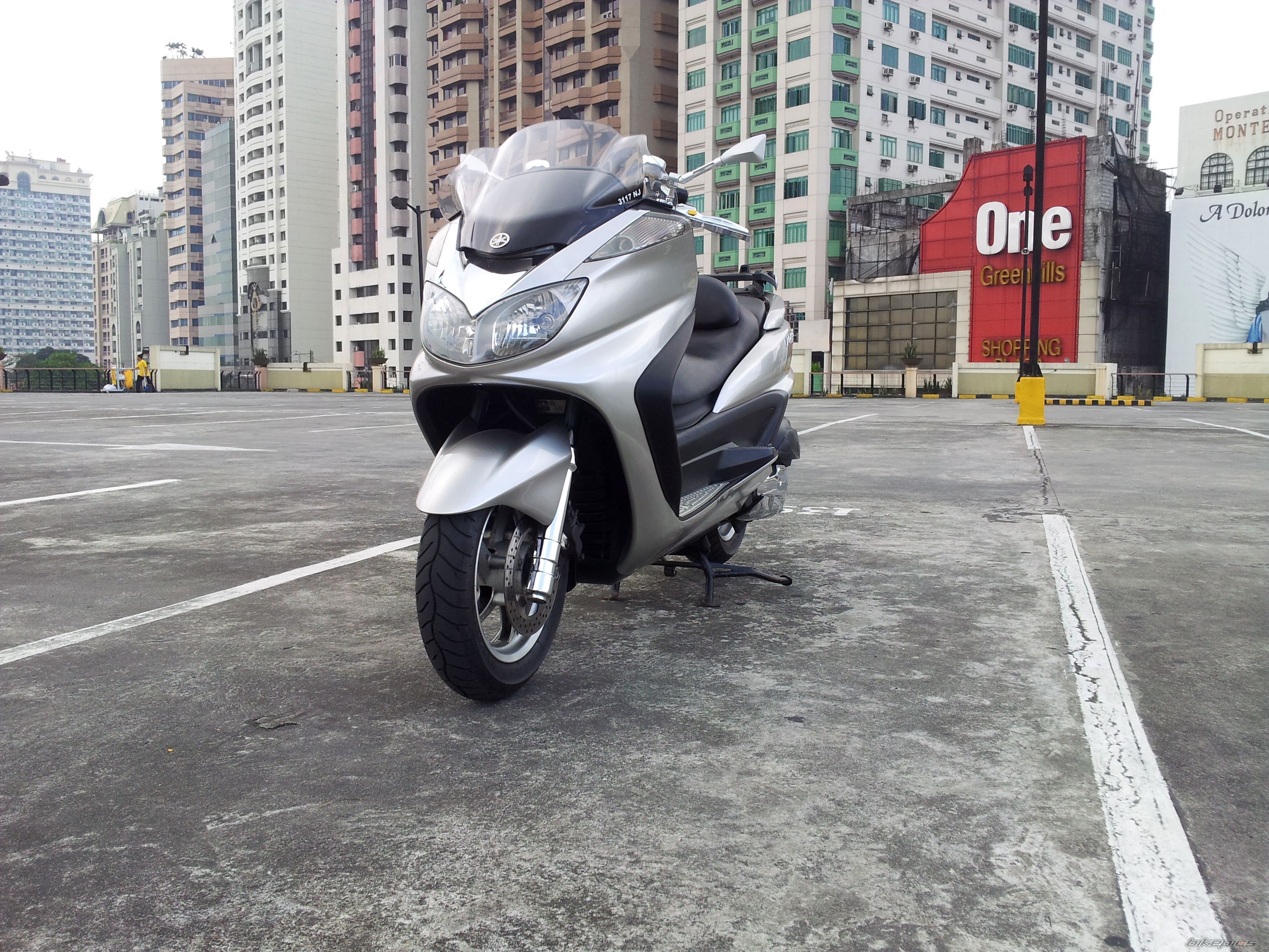 Photo 2432991
