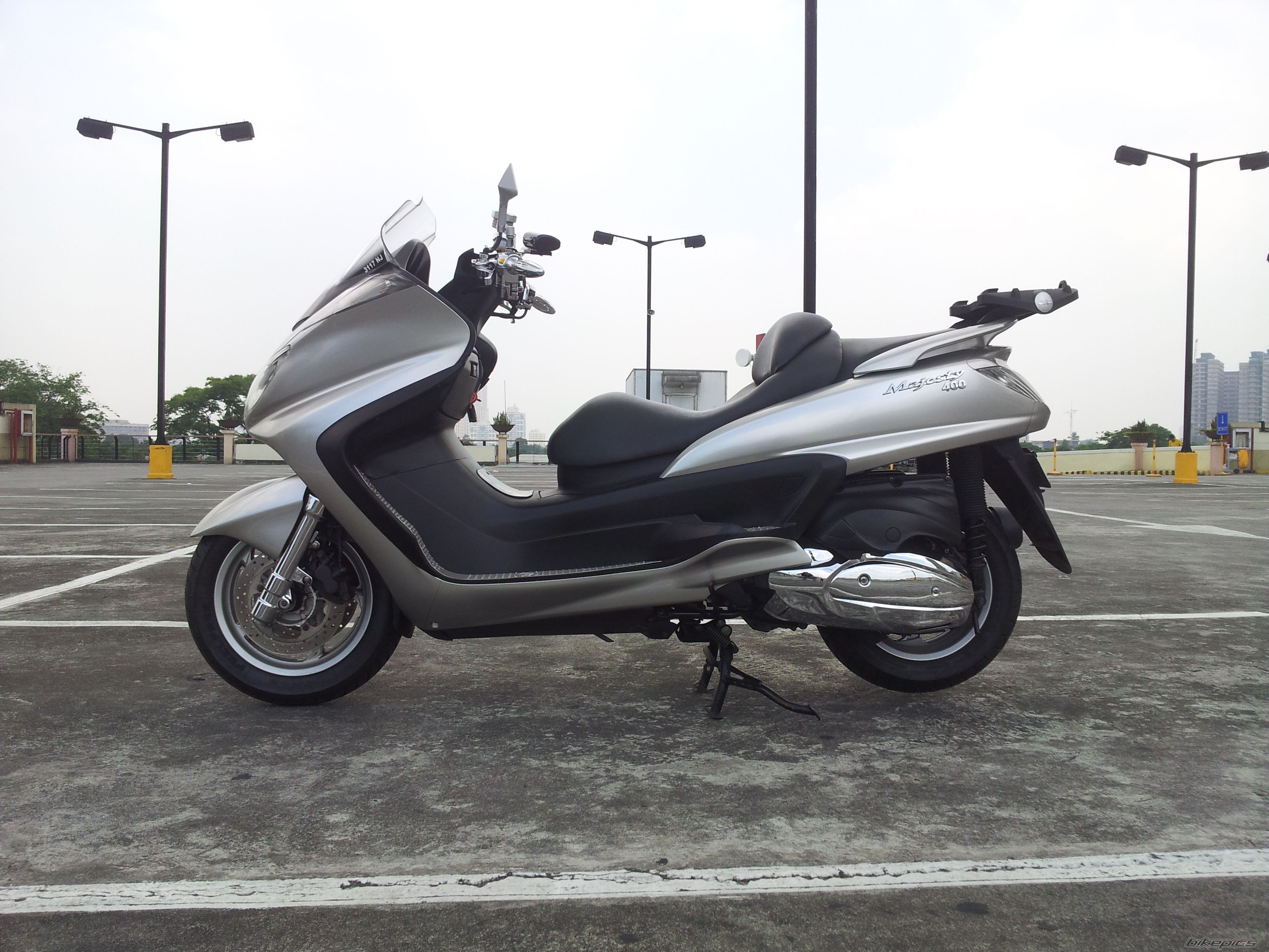 Photo 2432992