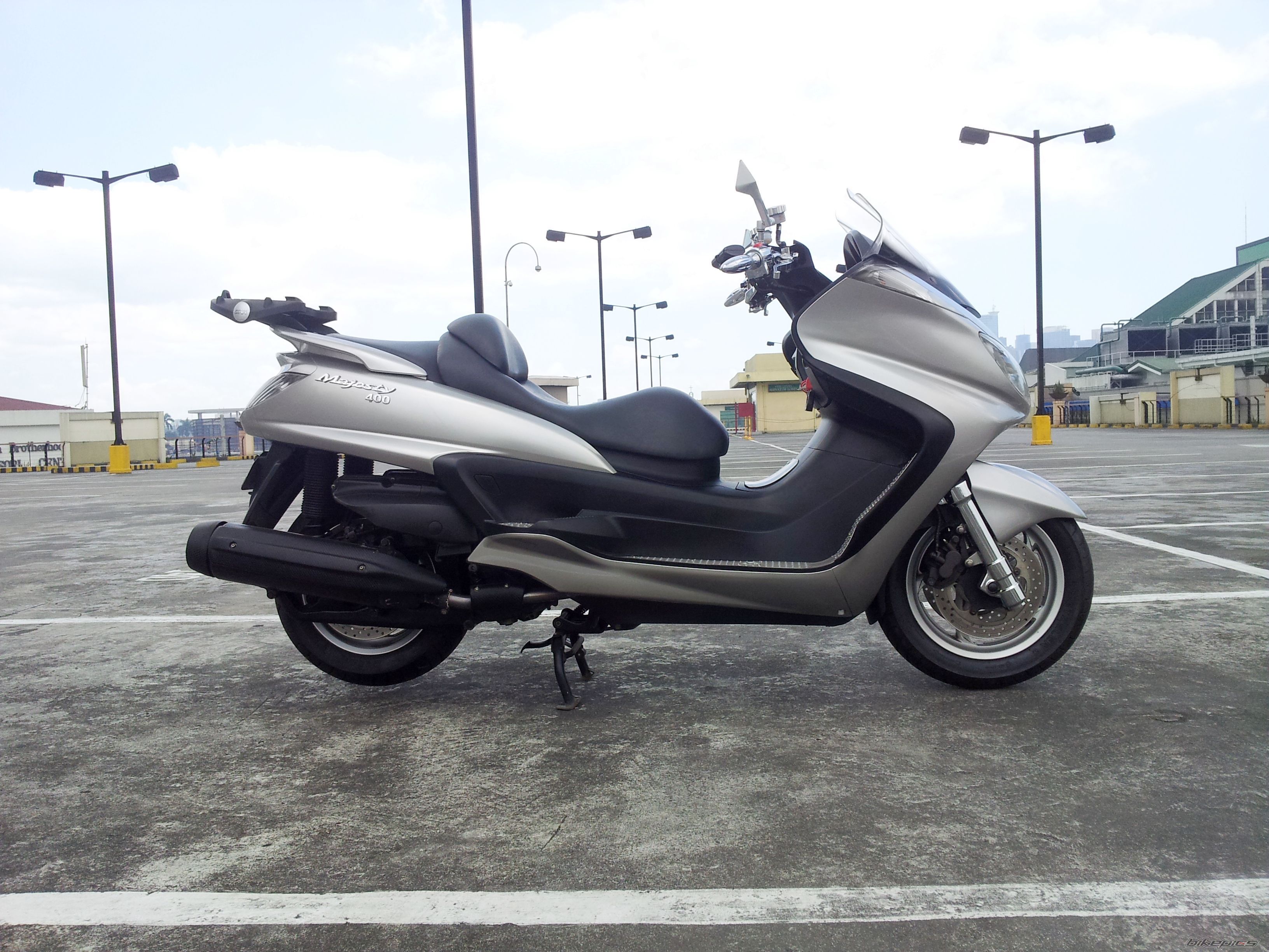 Photo 2432994