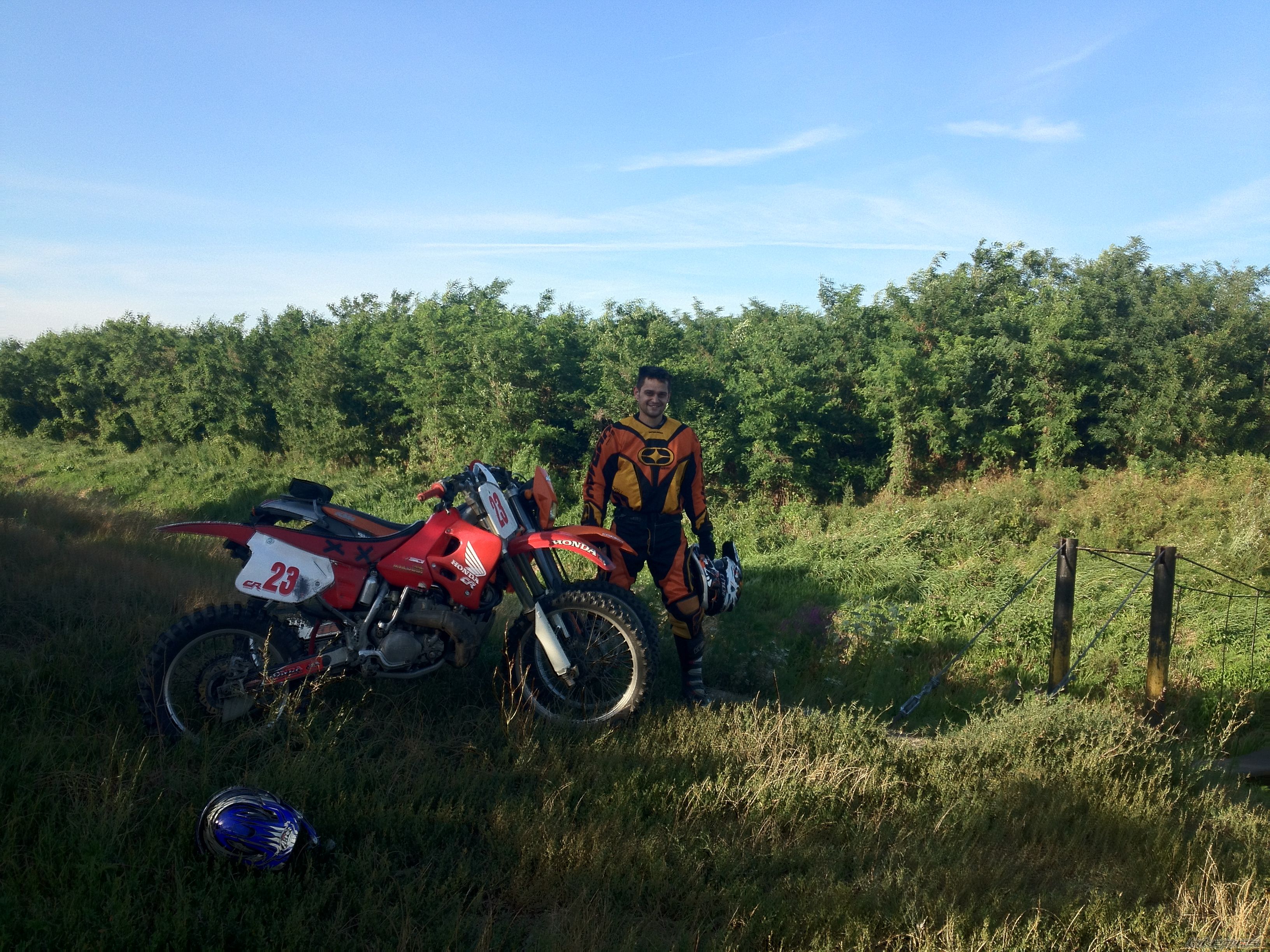 Photo 2432996