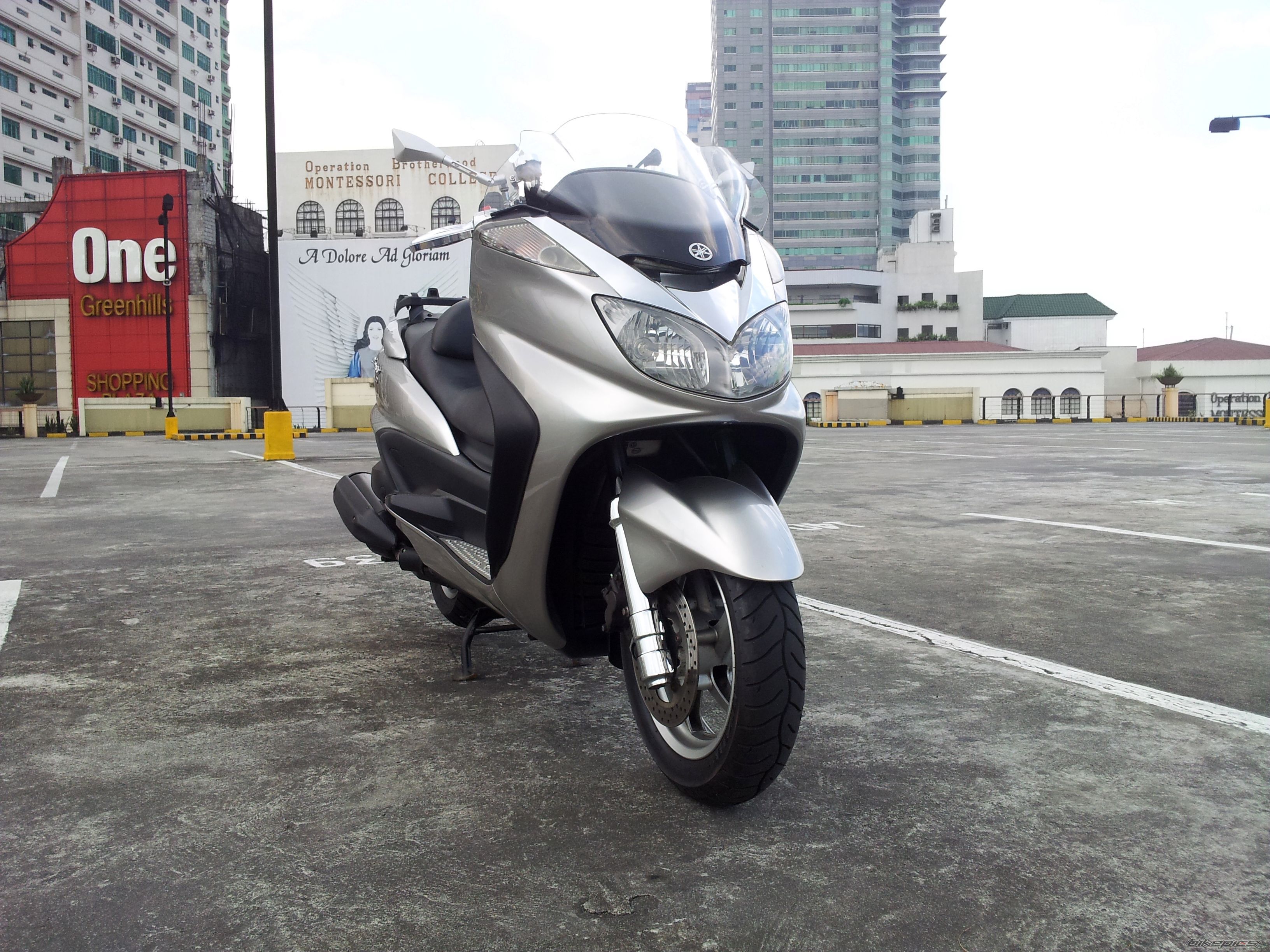Photo 2432999