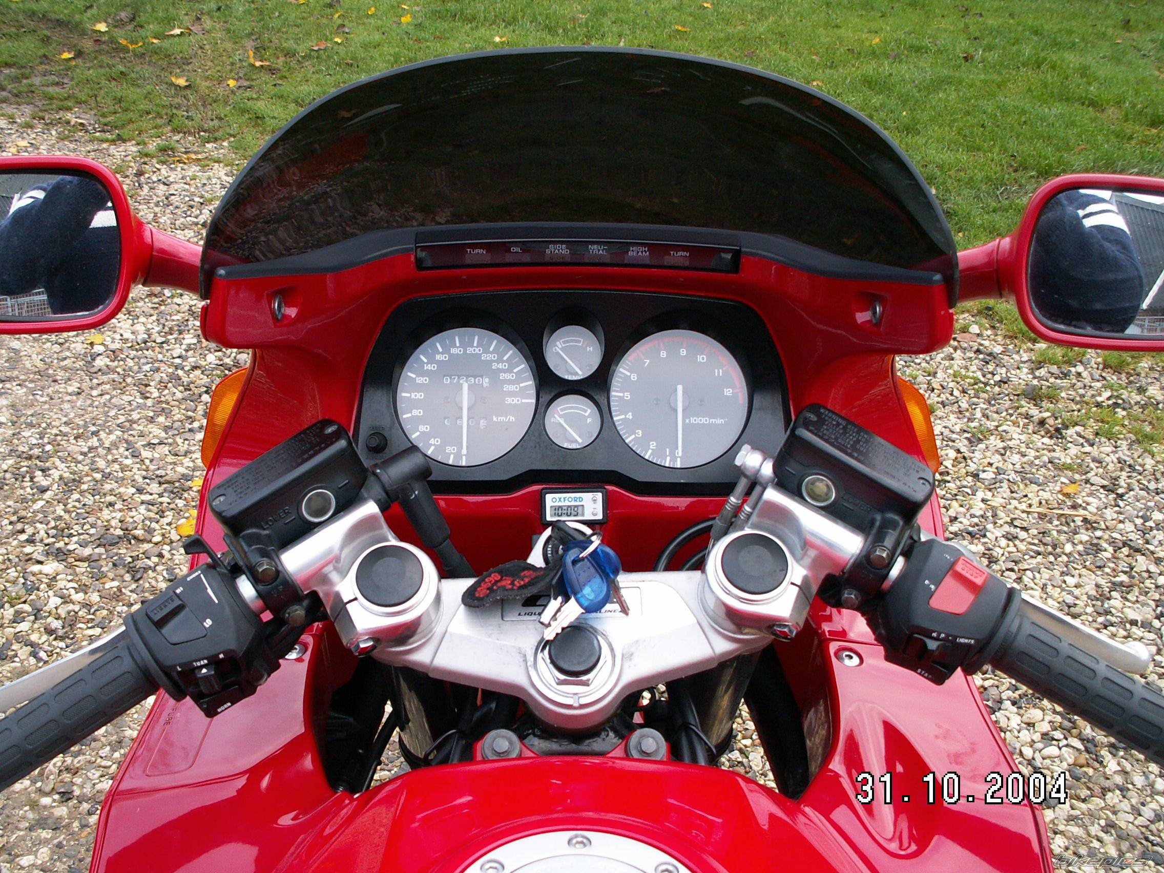 Bike Photo 243300